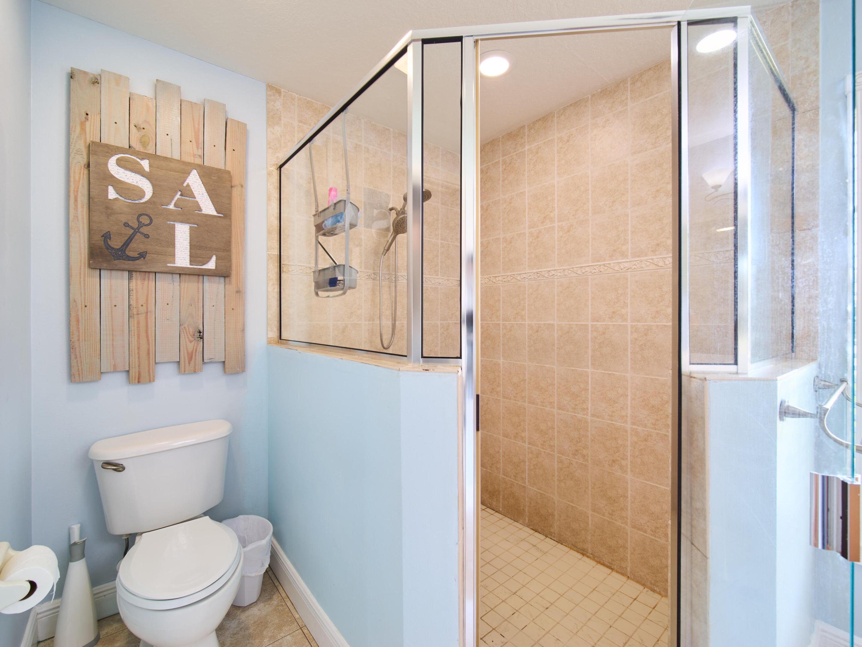 Port St Lucie - Residential