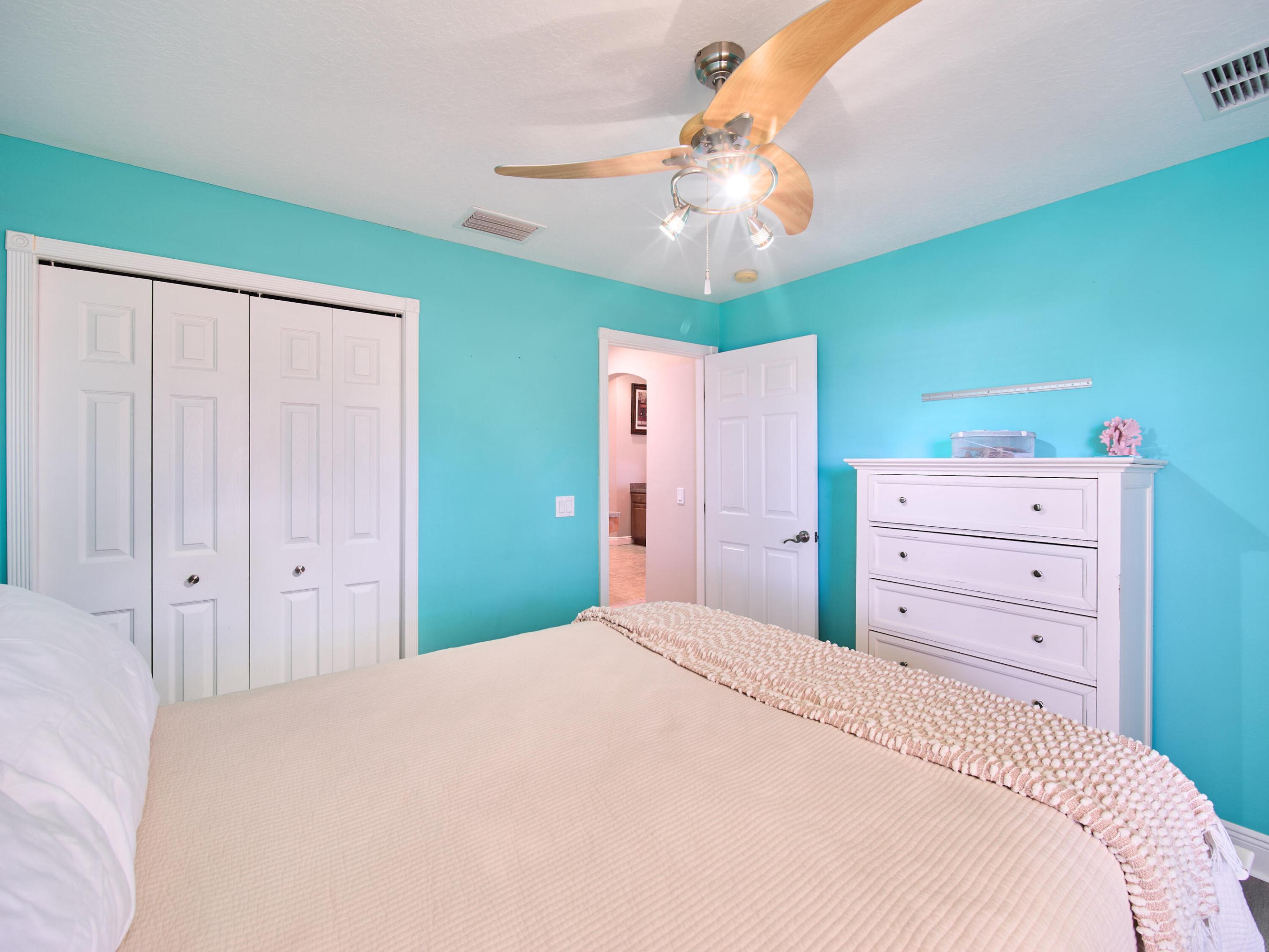 Port St Lucie - Residential
