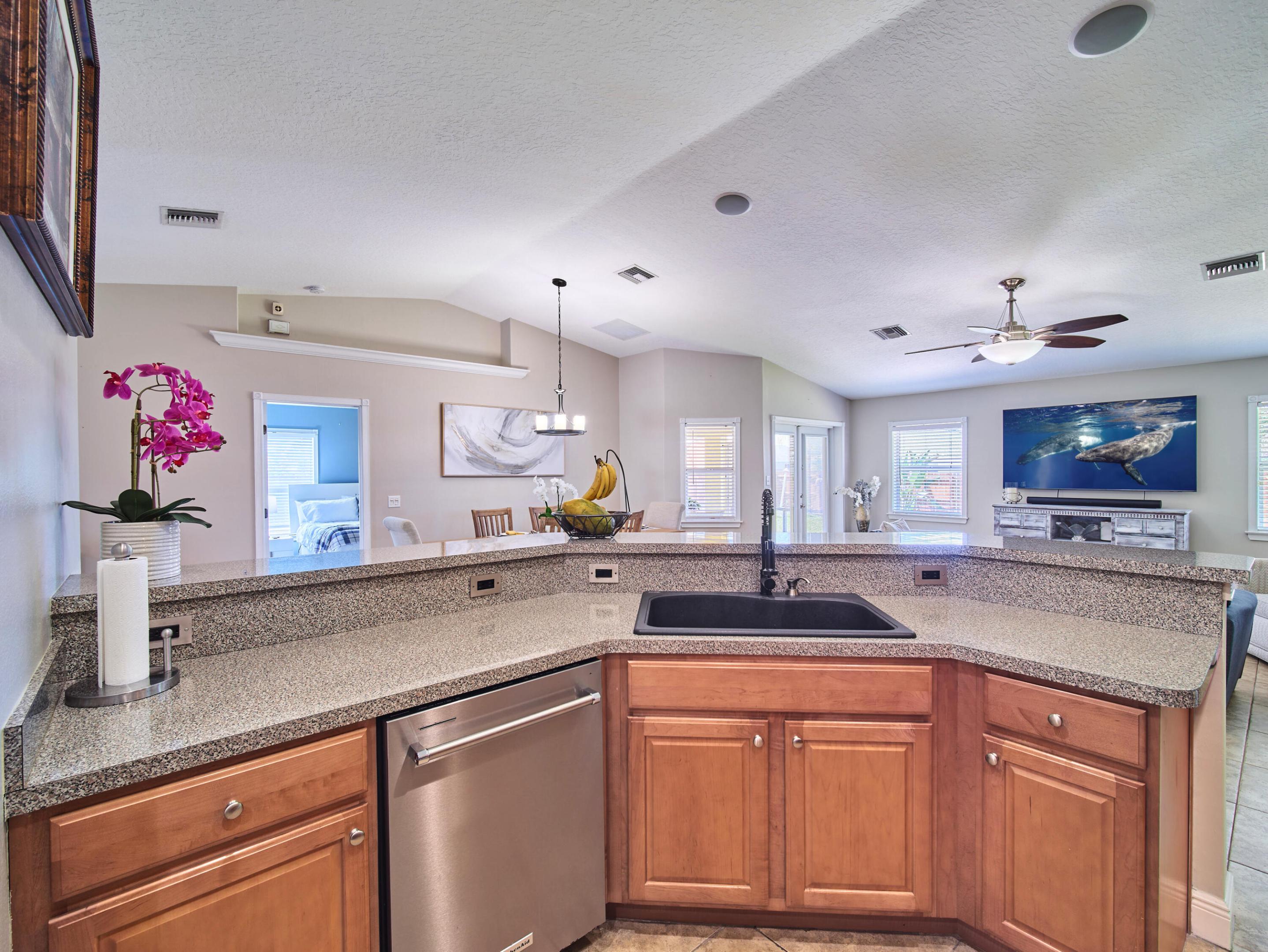 Port St Lucie - Residential