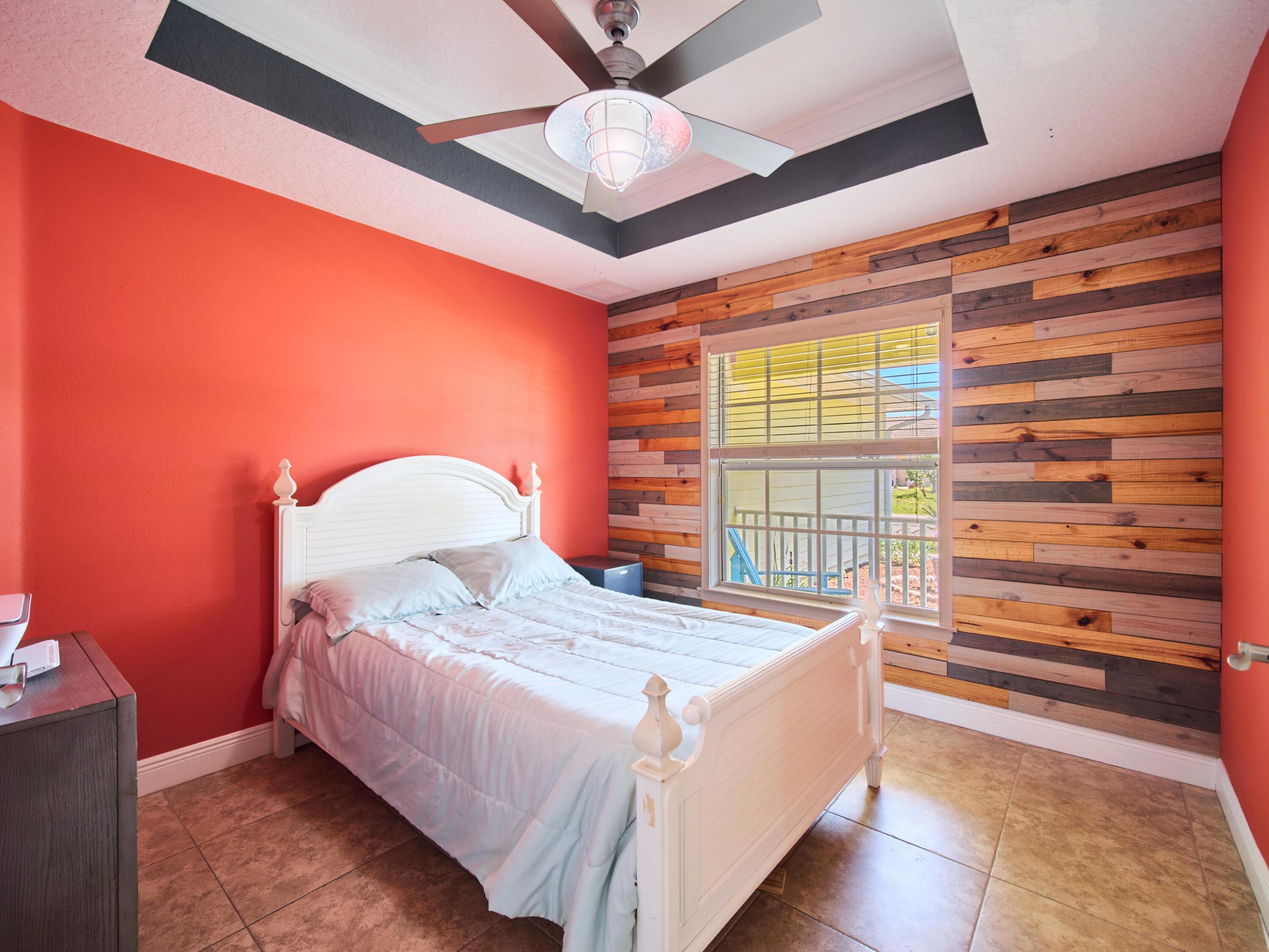 Port St Lucie - Residential