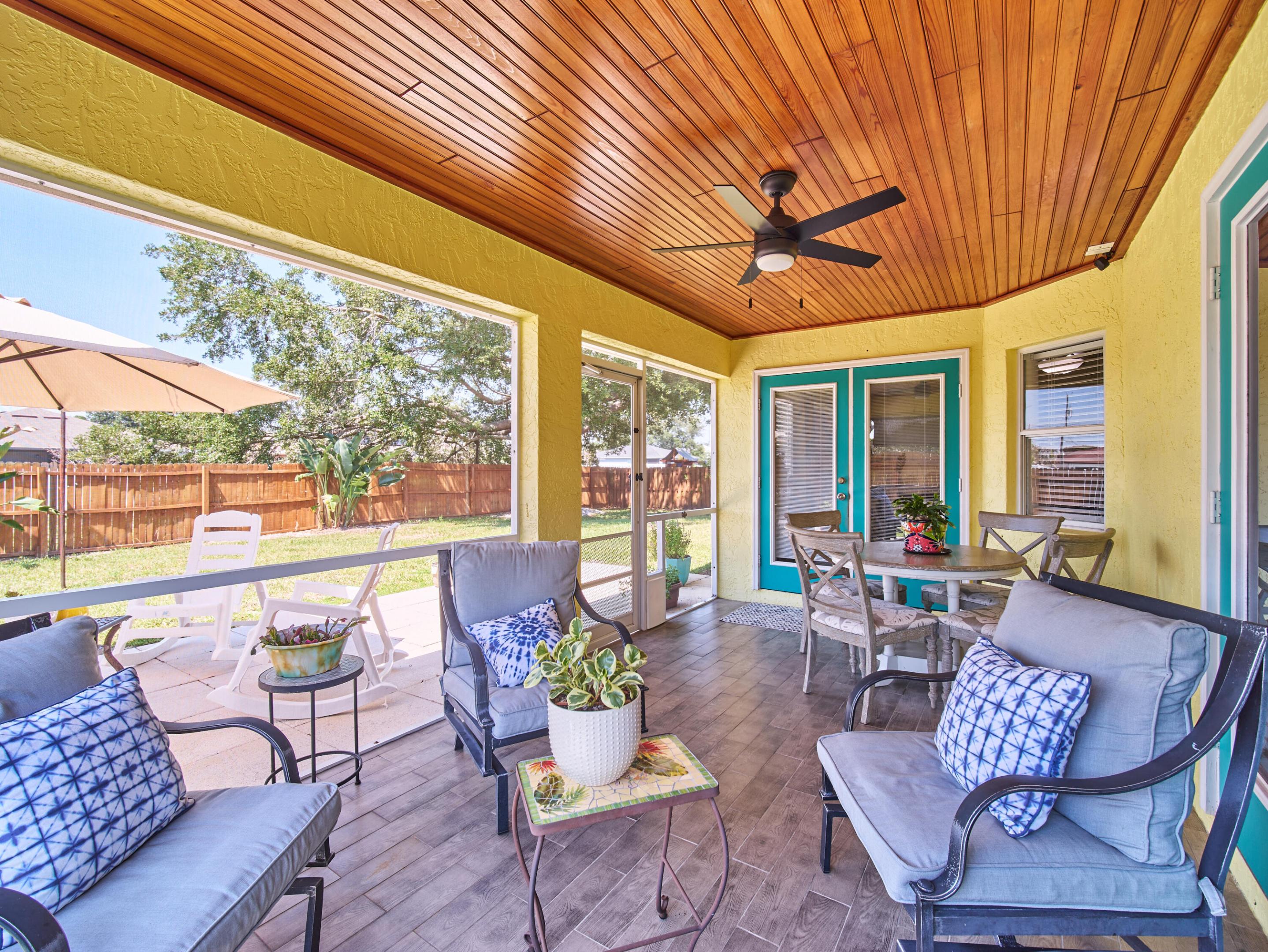 Port St Lucie - Residential