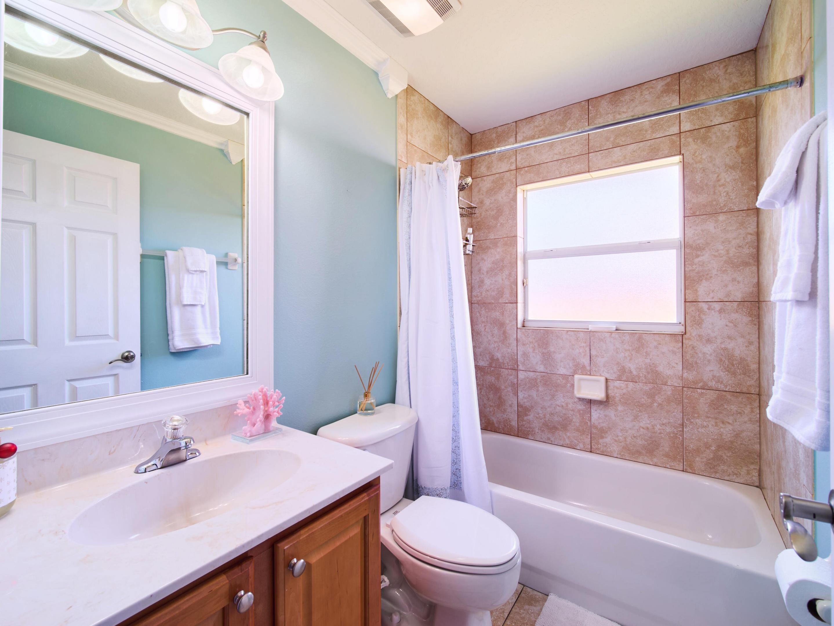 Port St Lucie - Residential