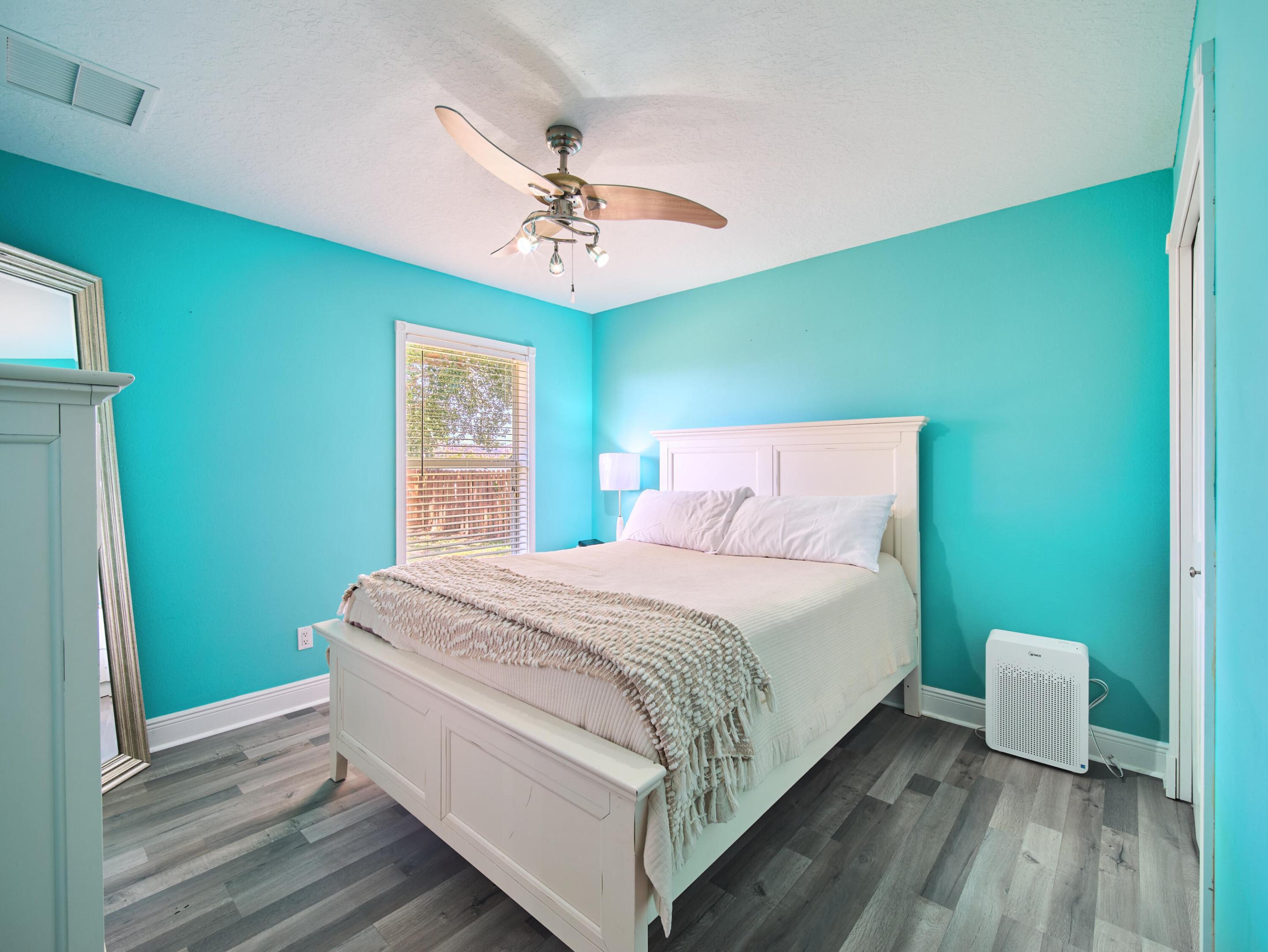 Port St Lucie - Residential