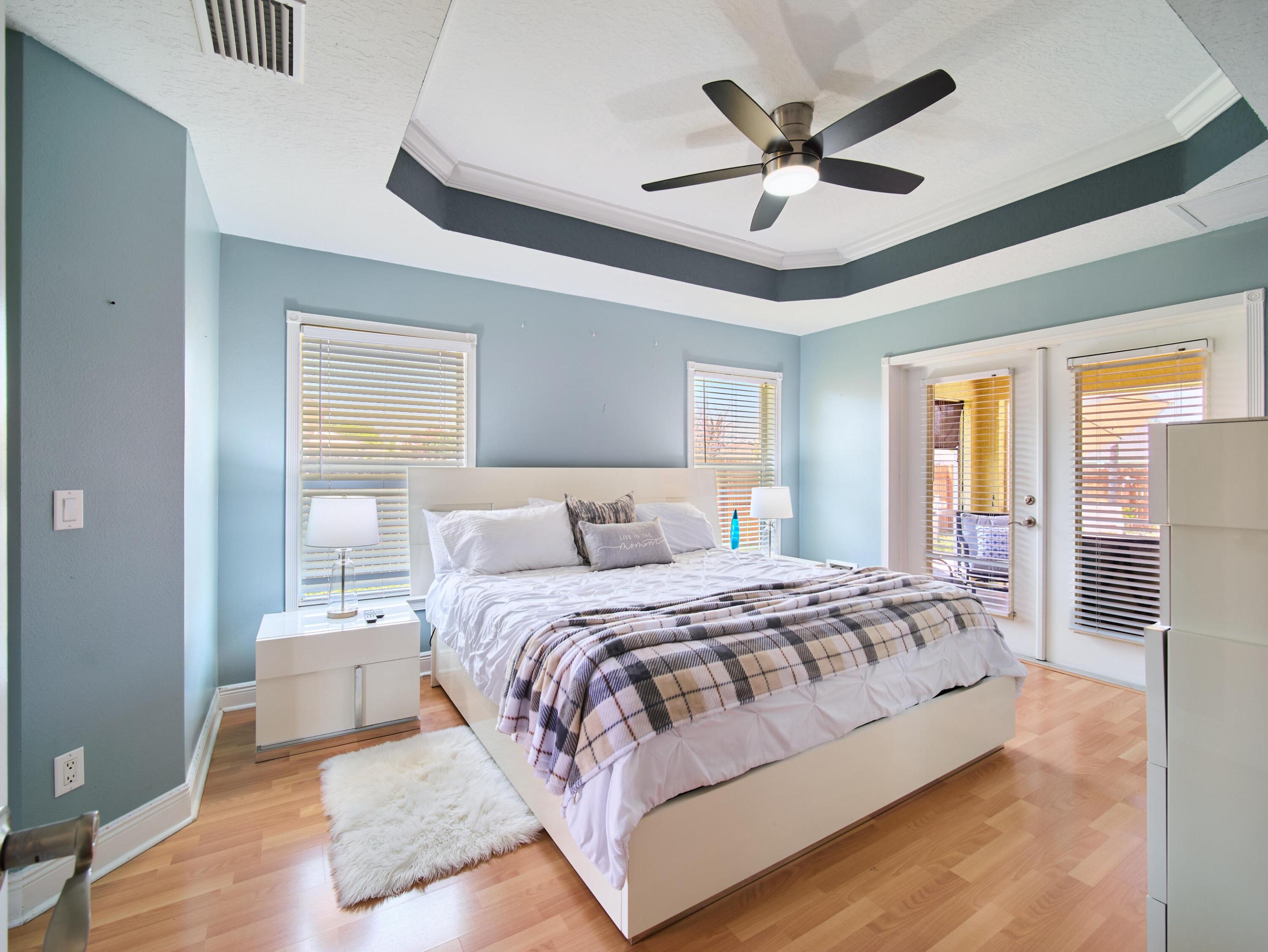 Port St Lucie - Residential