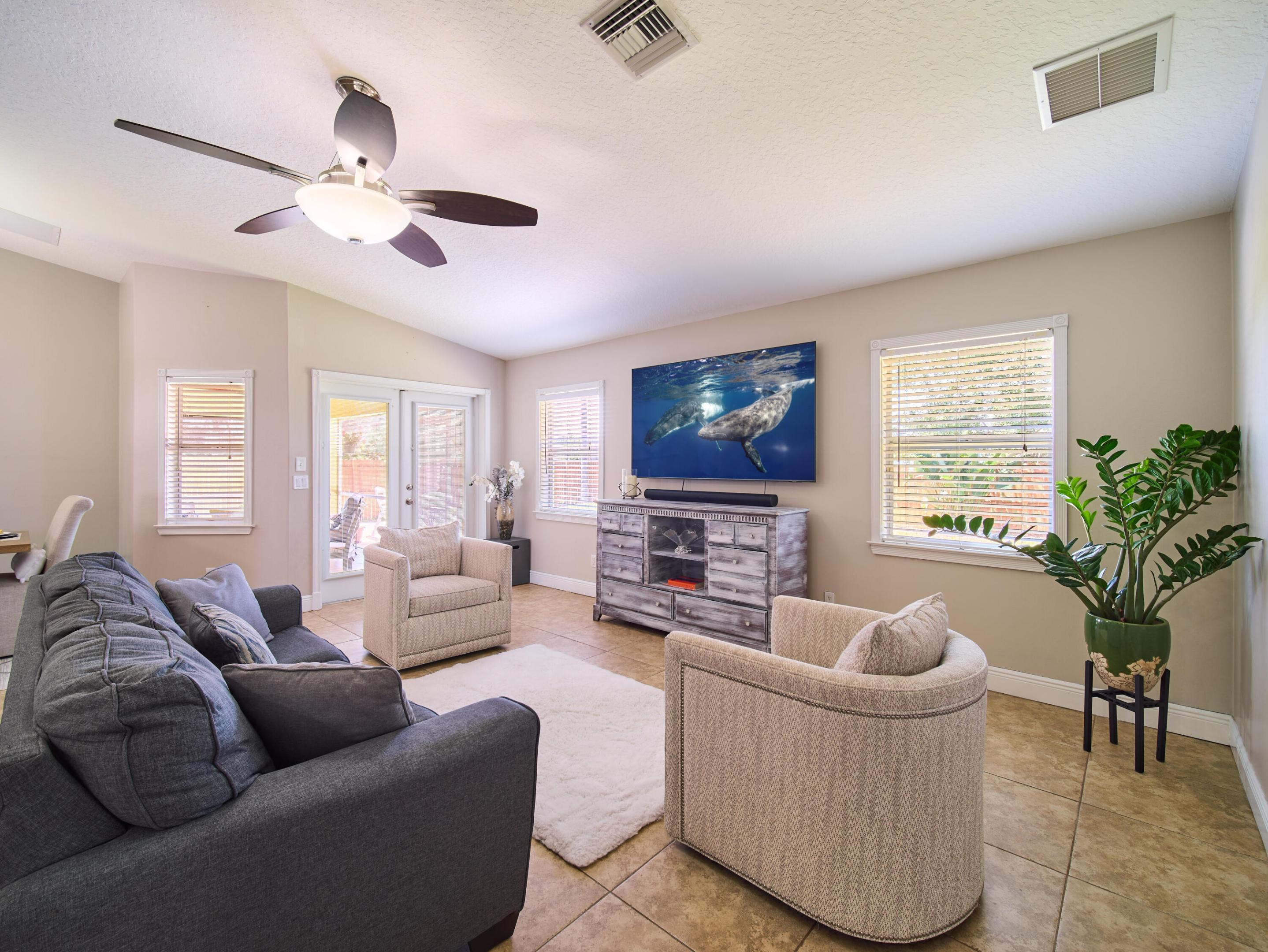 Port St Lucie - Residential
