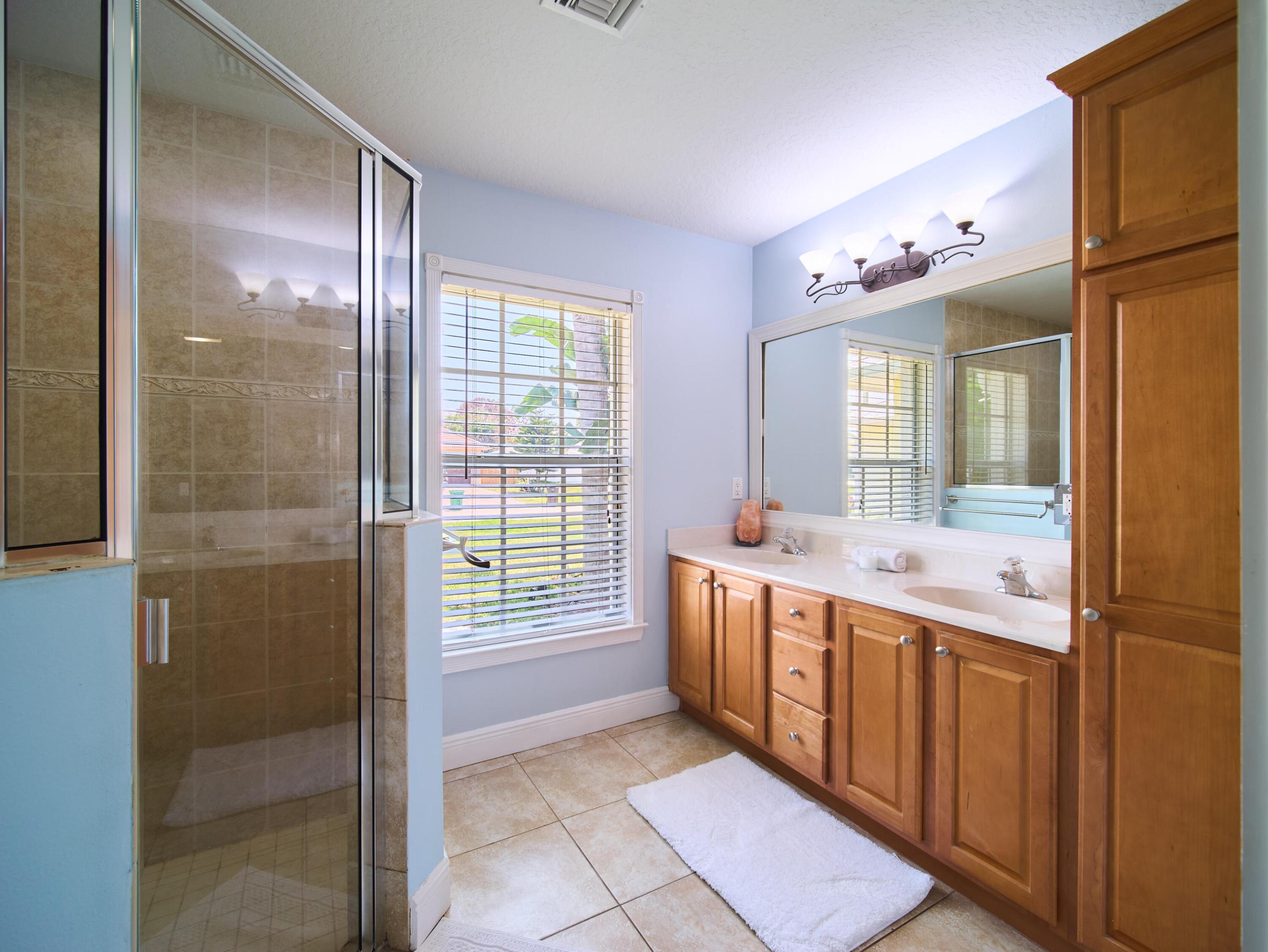 Port St Lucie - Residential