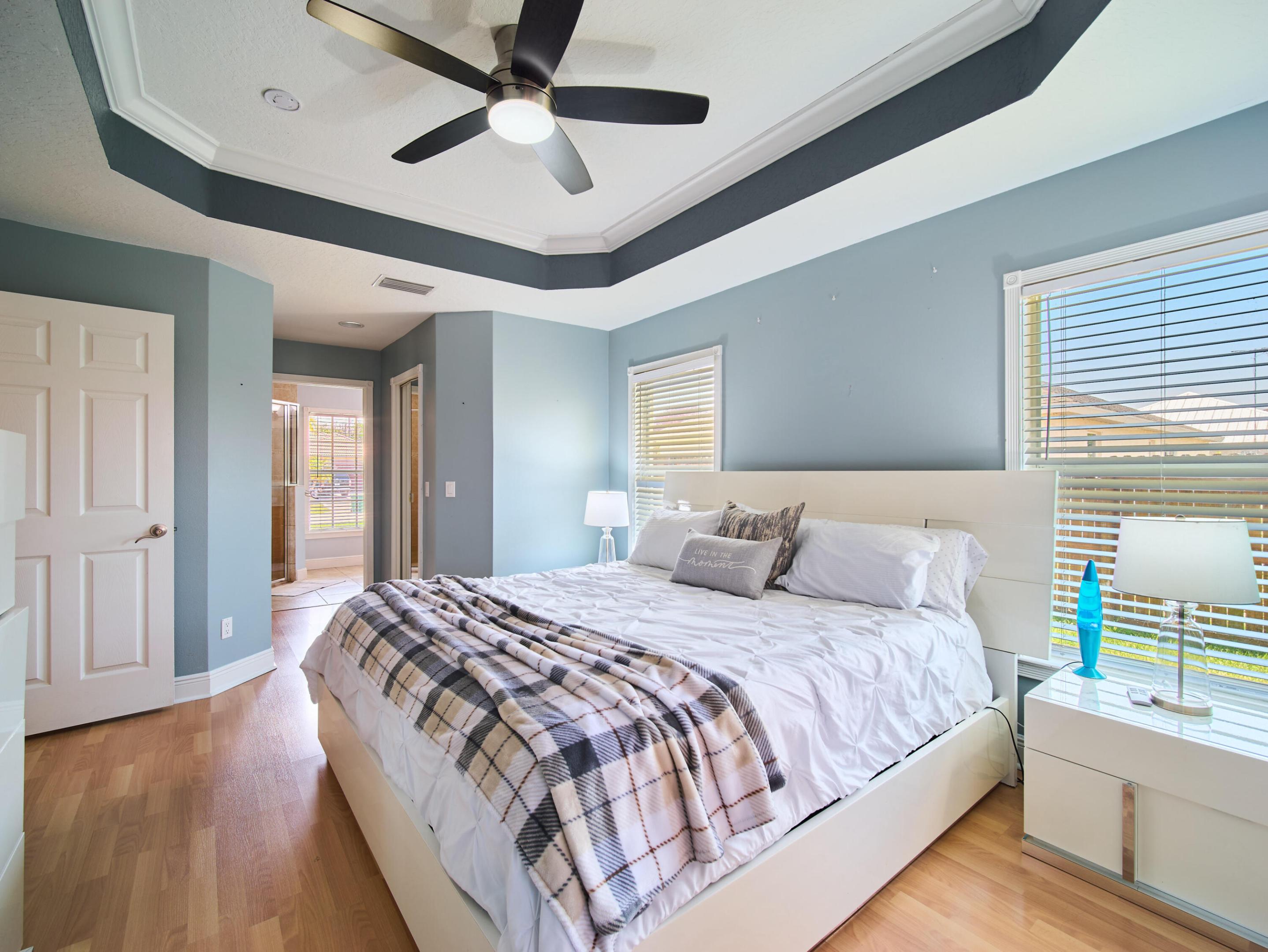 Port St Lucie - Residential