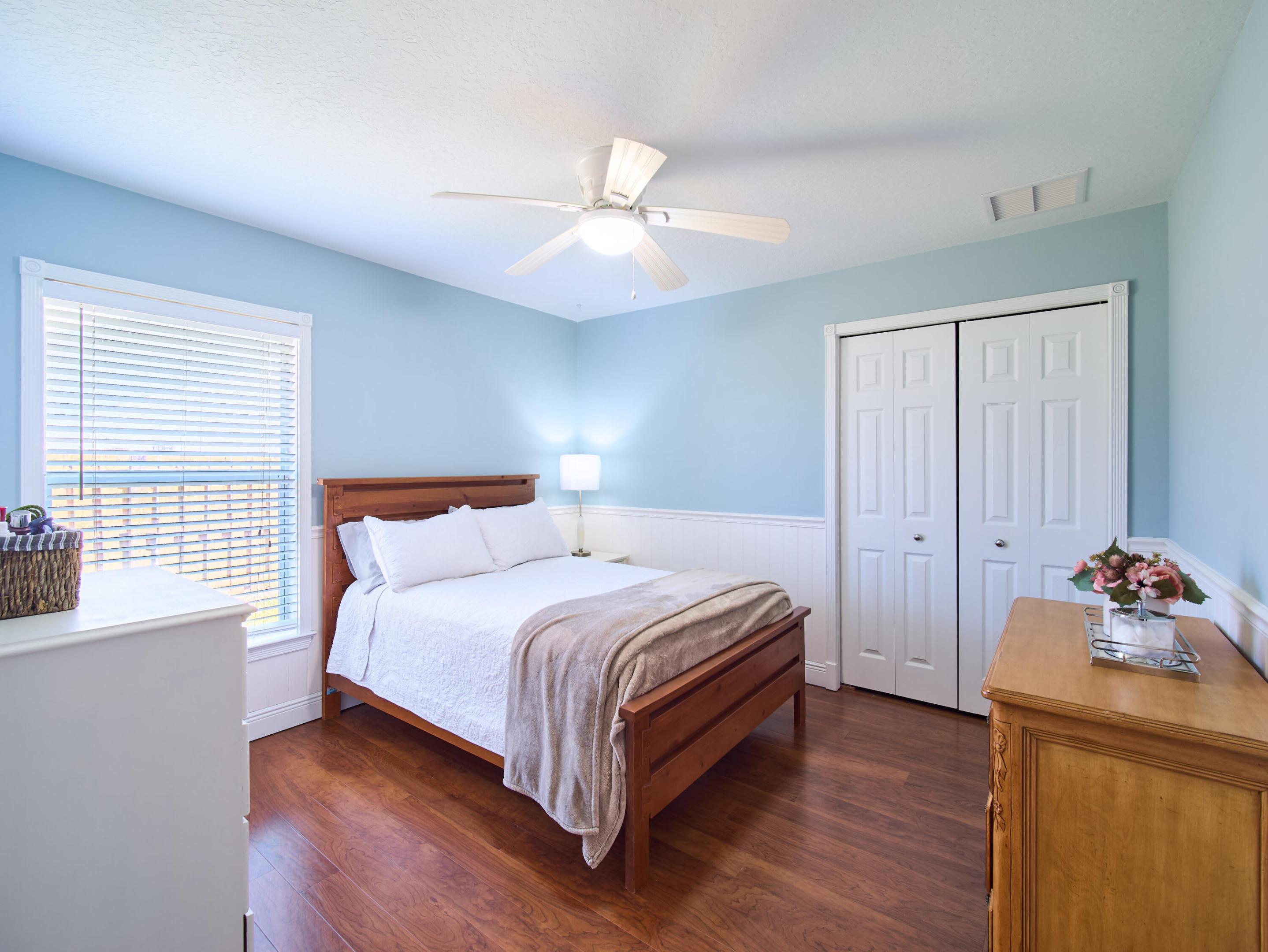 Port St Lucie - Residential