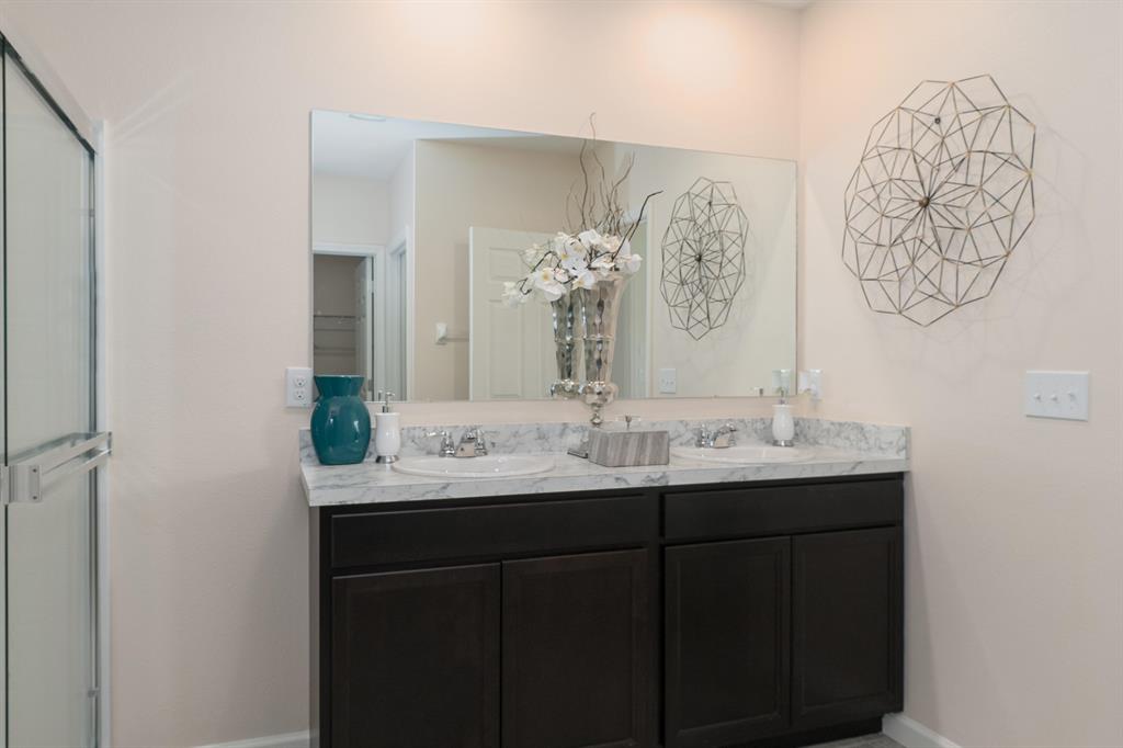 PORT ST LUCIE SECTION 9 - Residential