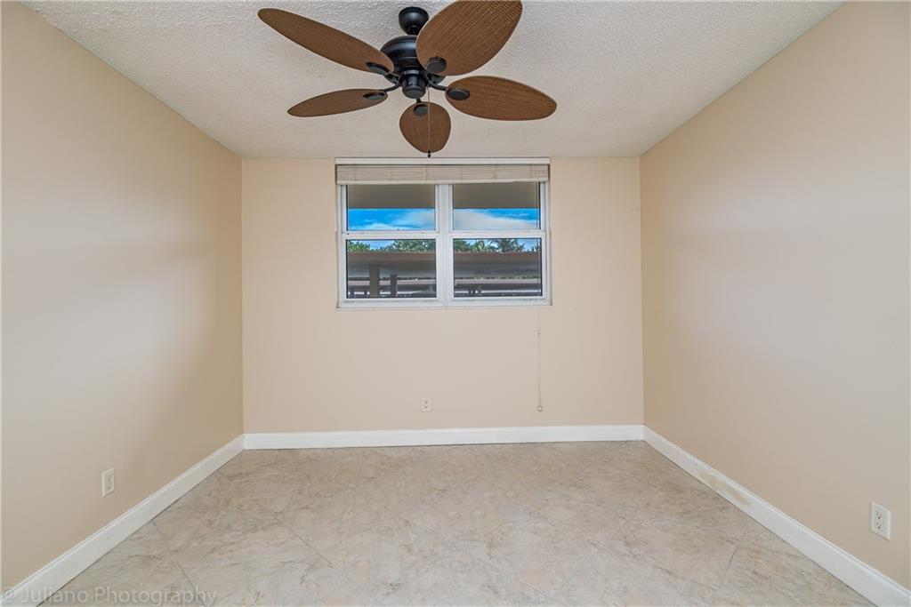 GARDEN AIRE VILLAGE - Residential