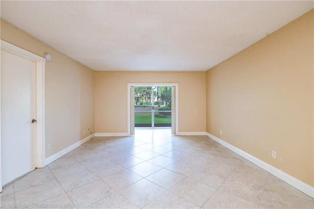 GARDEN AIRE VILLAGE - Residential