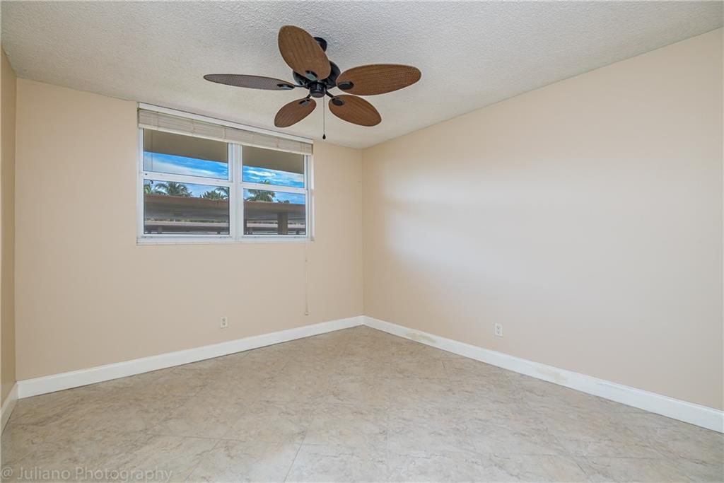 GARDEN AIRE VILLAGE - Residential