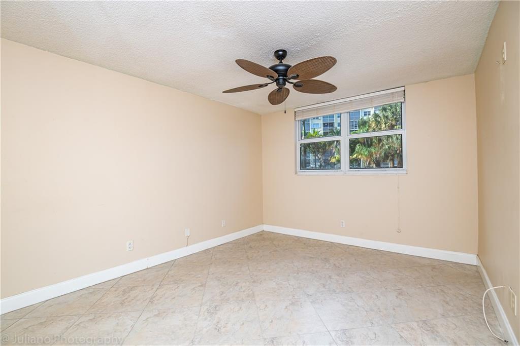 GARDEN AIRE VILLAGE - Residential