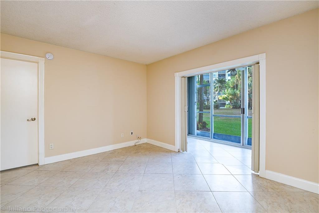 GARDEN AIRE VILLAGE - Residential