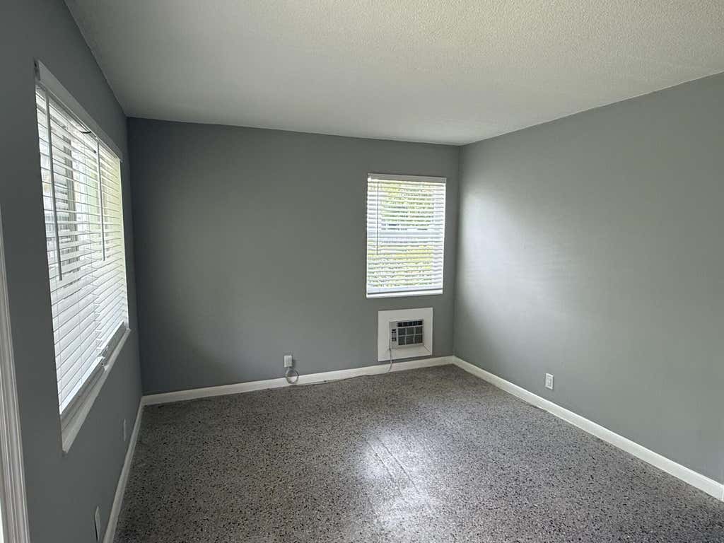 Photo of 1118 N H Street #14, Lake Worth Beach, FL 33460 (MLS # B26063856)