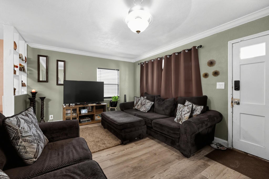 Photo of 628 58TH Street, West Palm Beach, FL 33407 (MLS # B26091200)
