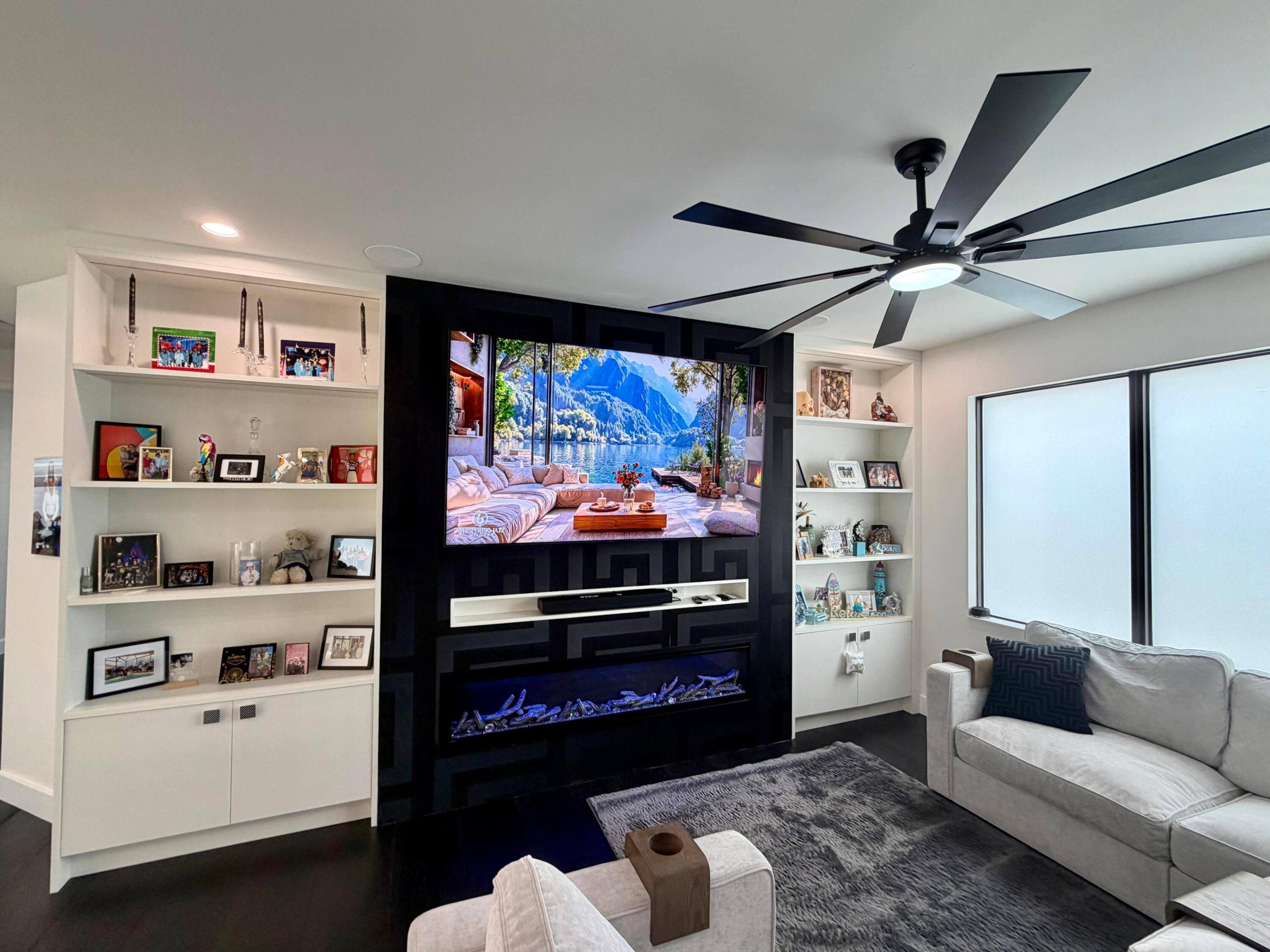 Boca Raton Golf Course Pu - Residential