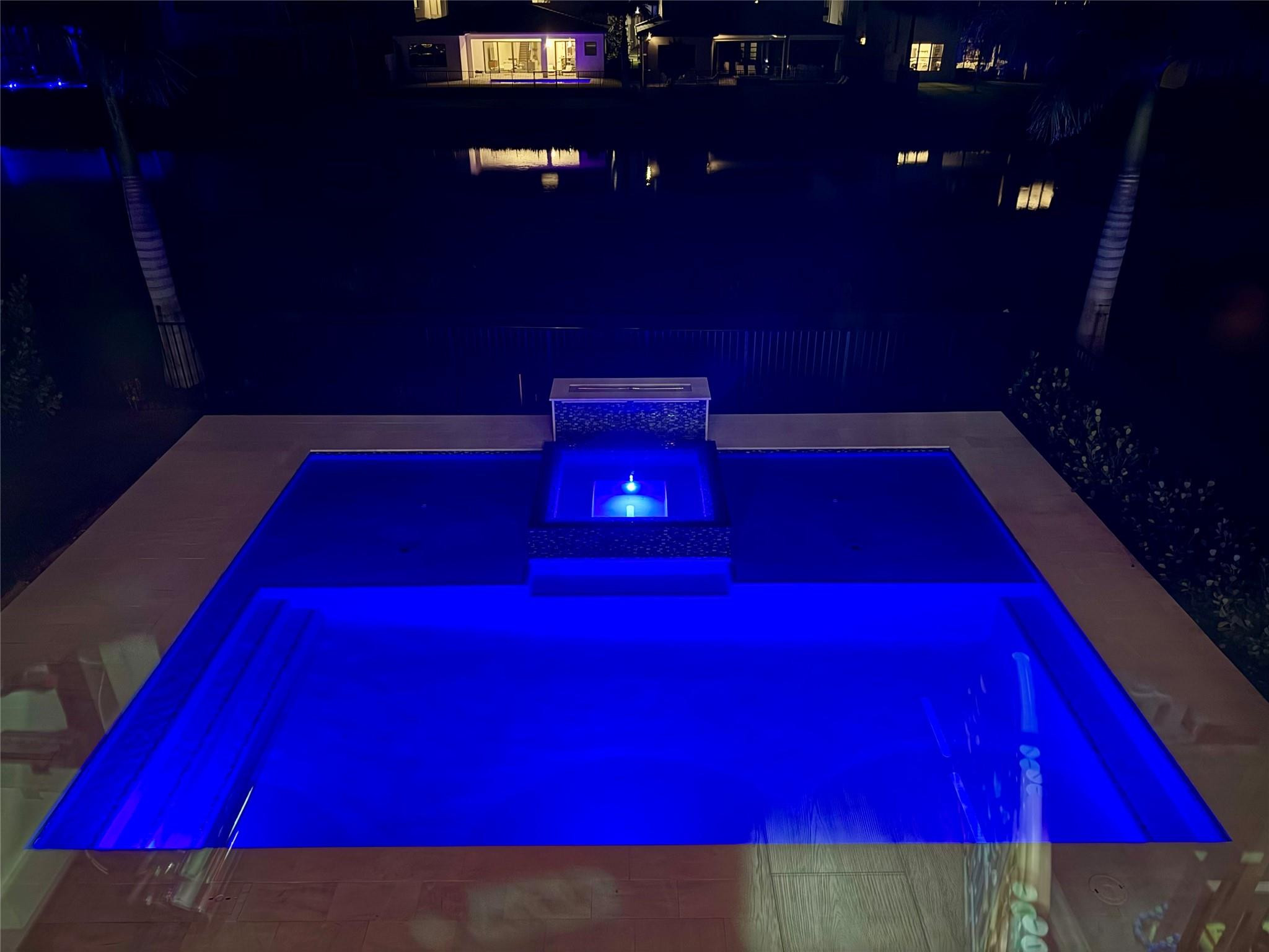 Boca Raton Golf Course Pu - Residential