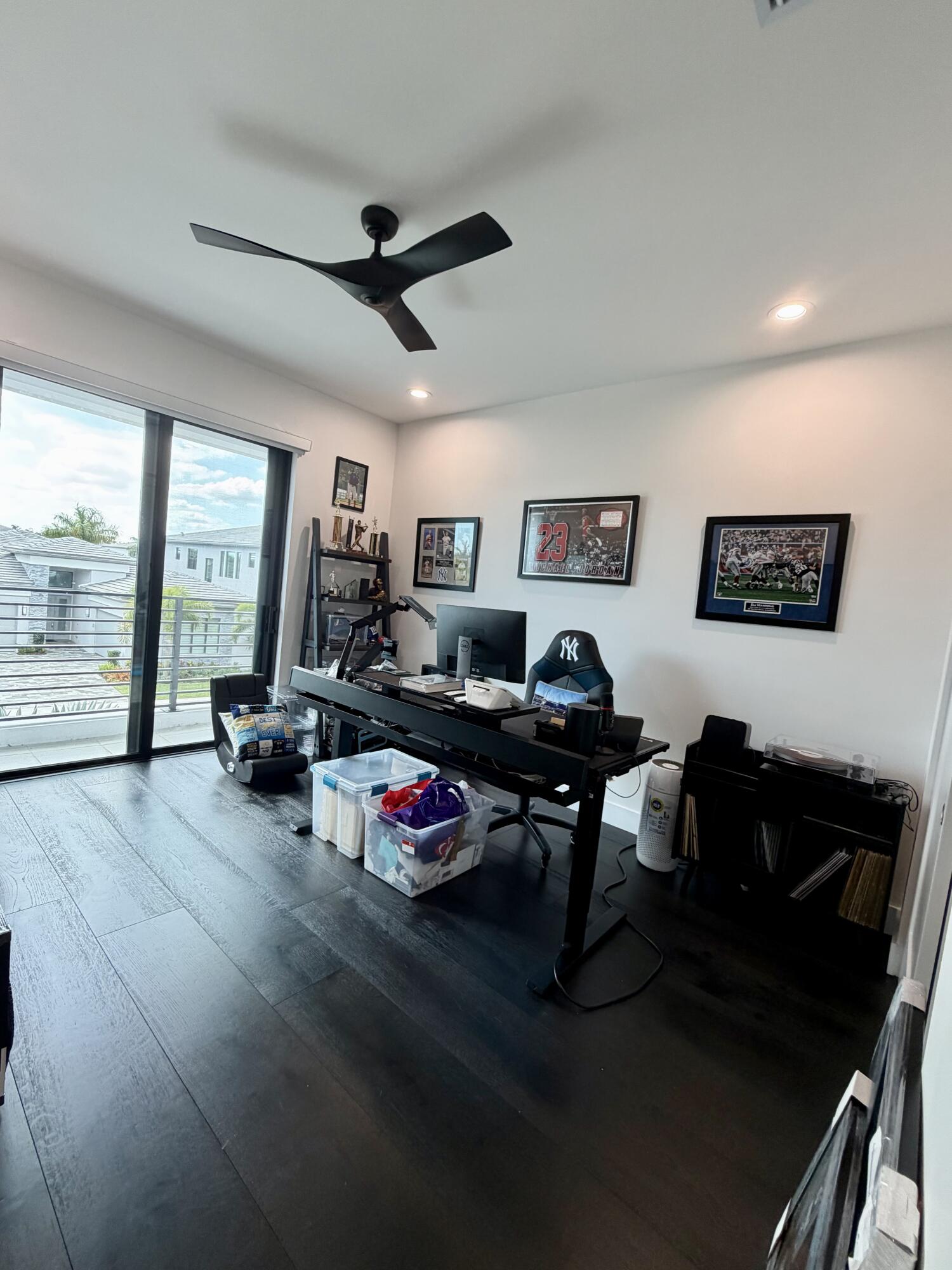 Boca Raton Golf Course Pu - Residential