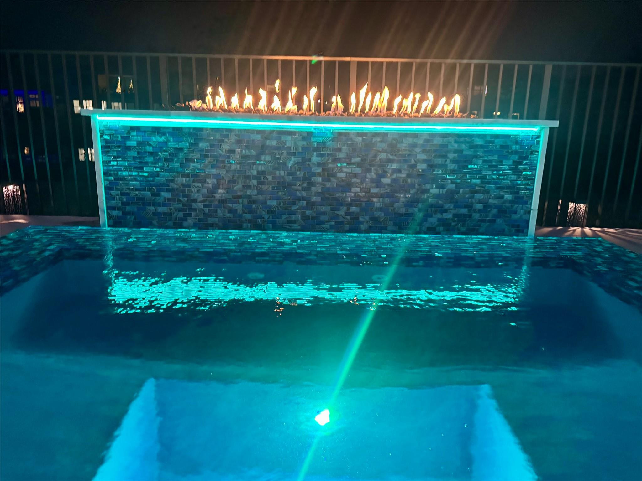 Boca Raton Golf Course Pu - Residential