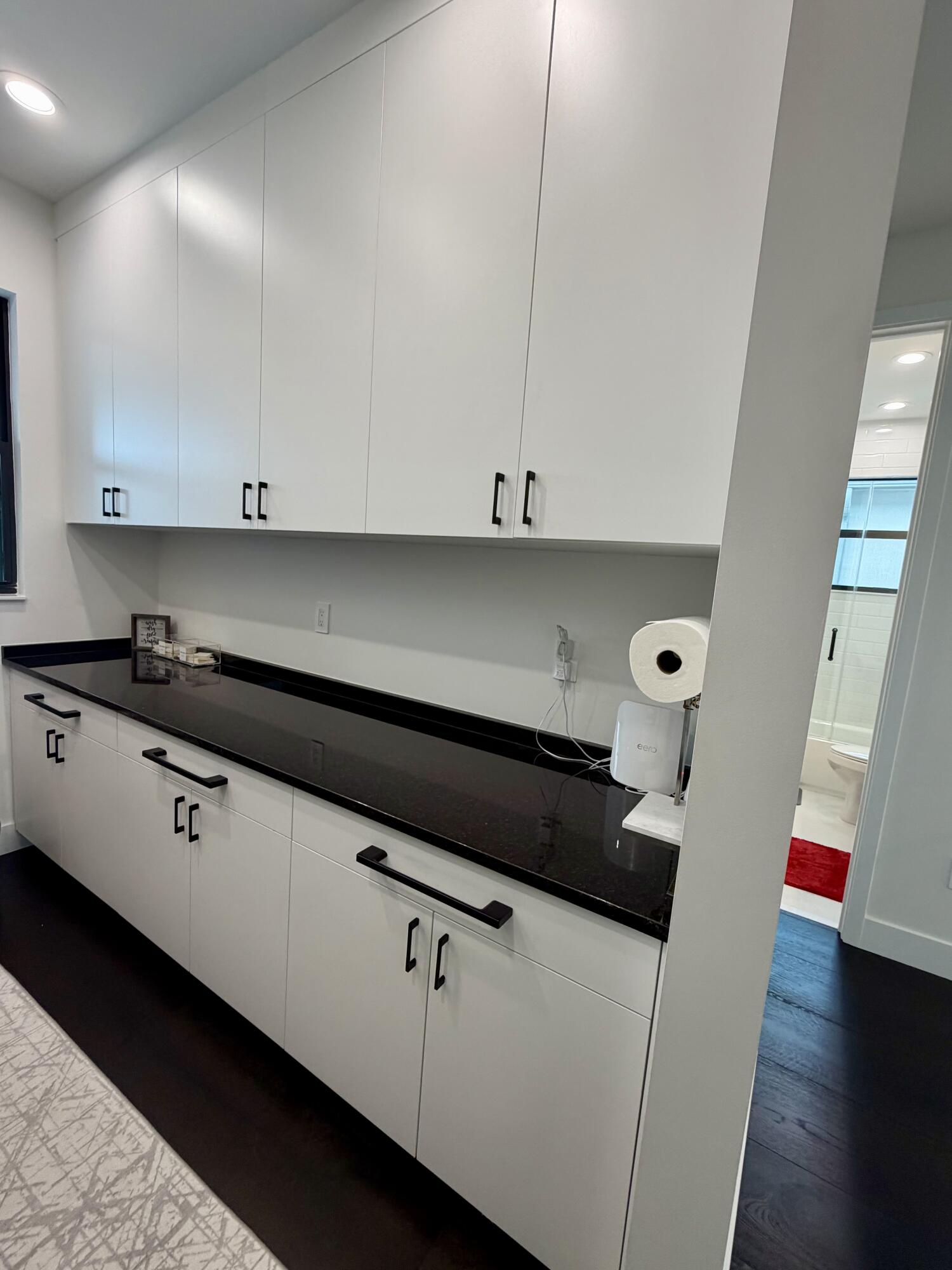 Boca Raton Golf Course Pu - Residential