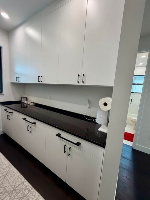 Tiny photo for 8573 Crystal Downs Avenue, Boca Raton, FL 33434 (MLS # F10556836)