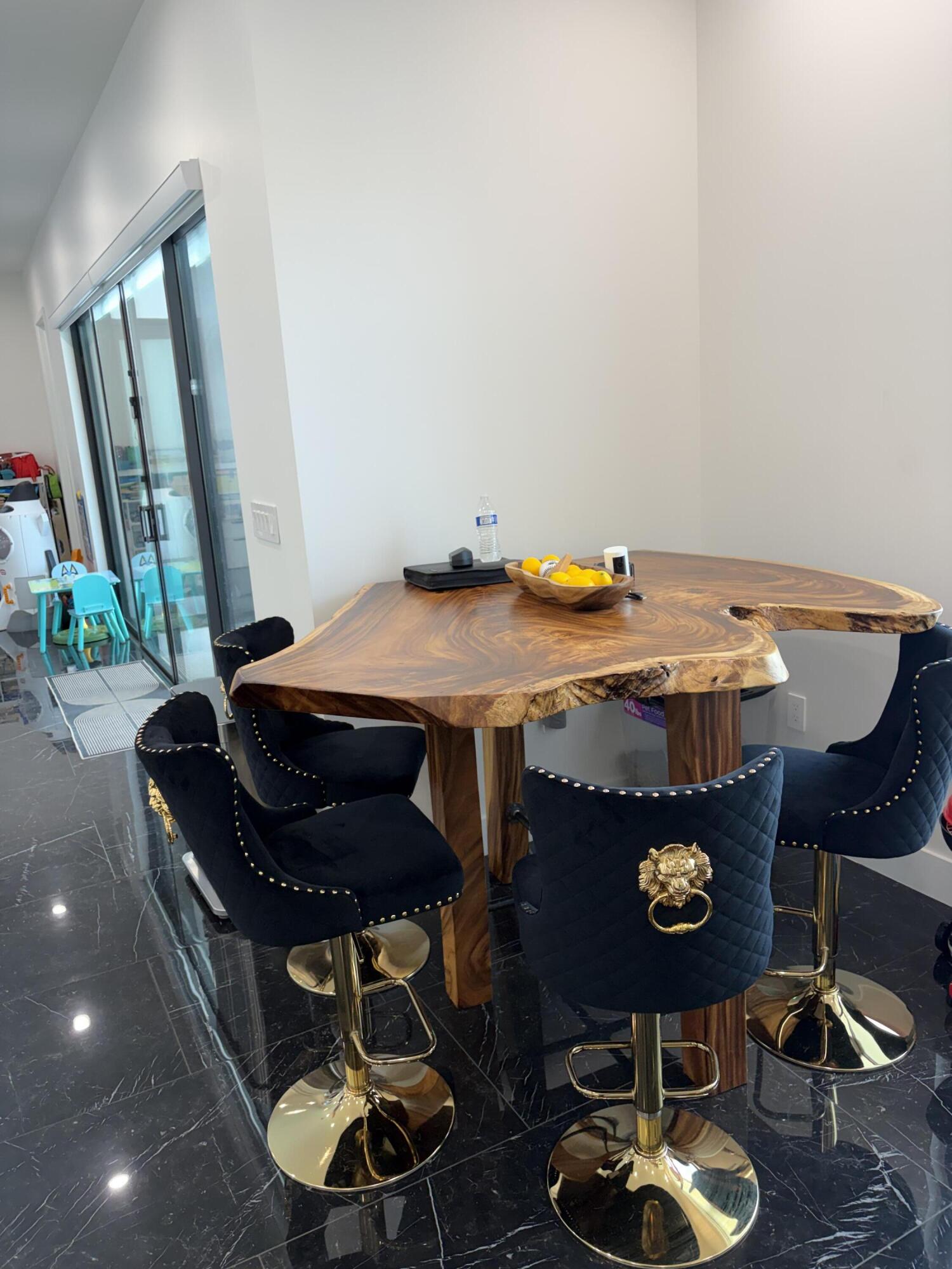 Boca Raton Golf Course Pu - Residential