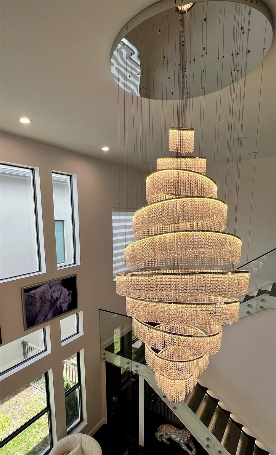 Boca Raton Golf Course Pu - Residential