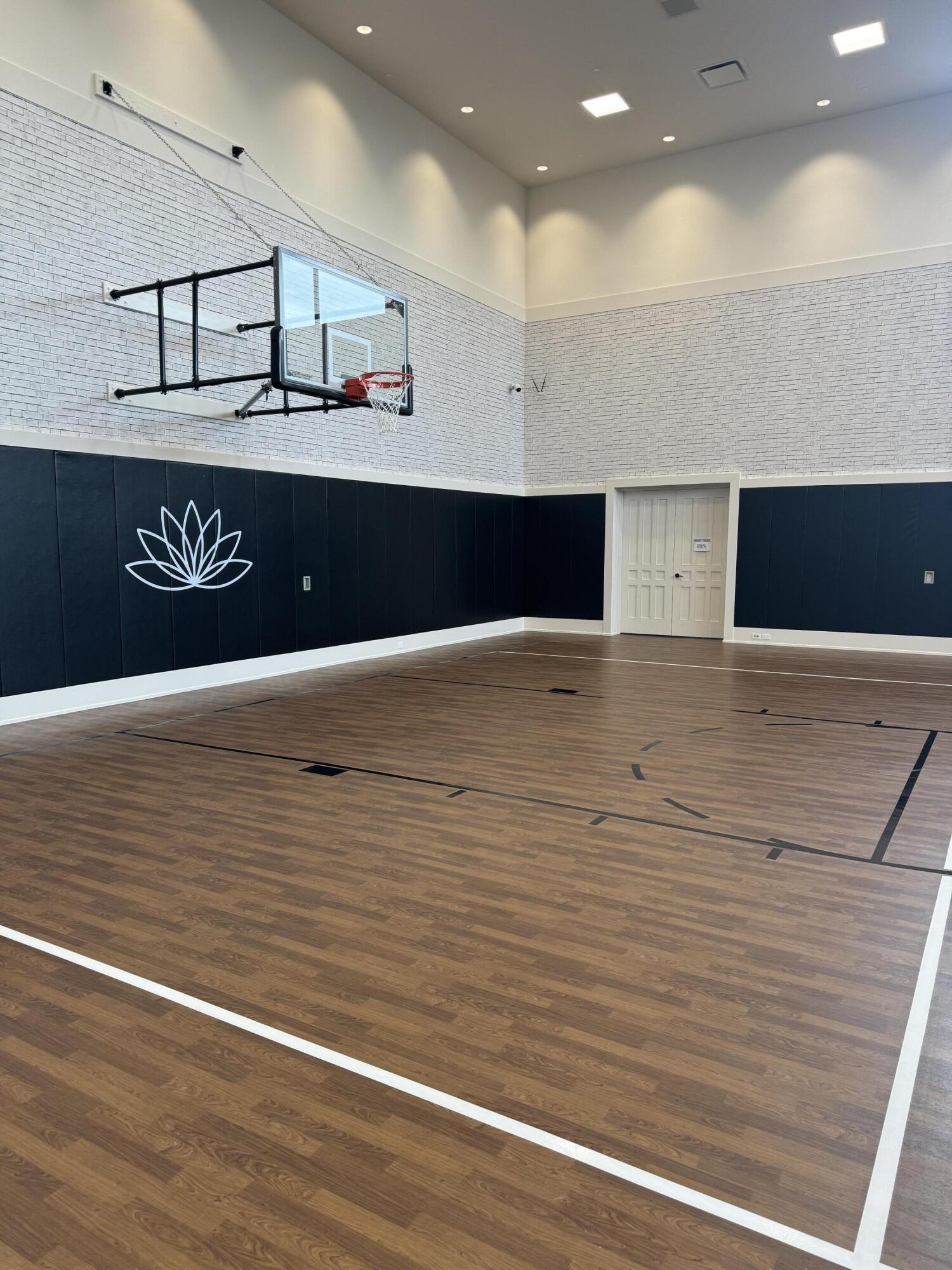 Boca Raton Golf Course Pu - Residential