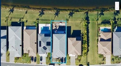 Tiny photo for 8573 Crystal Downs Avenue, Boca Raton, FL 33434 (MLS # F10556836)