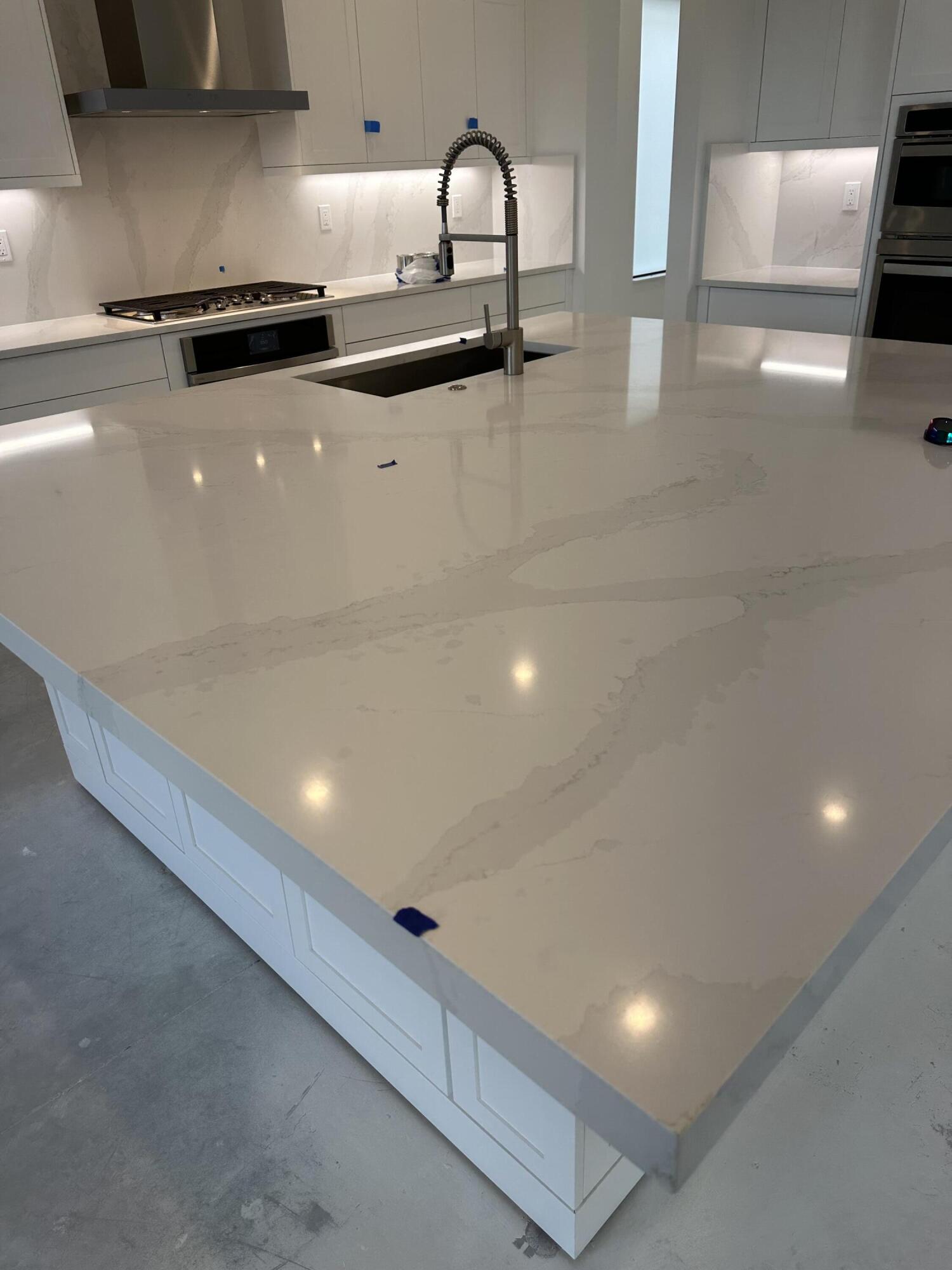 Boca Raton Golf Course Pu - Residential