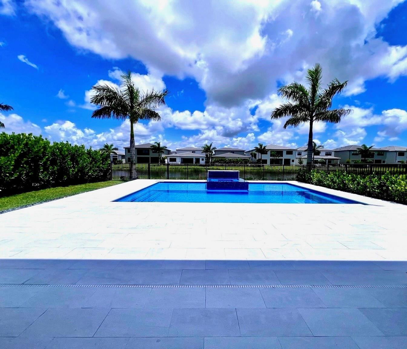 Boca Raton Golf Course Pu - Residential