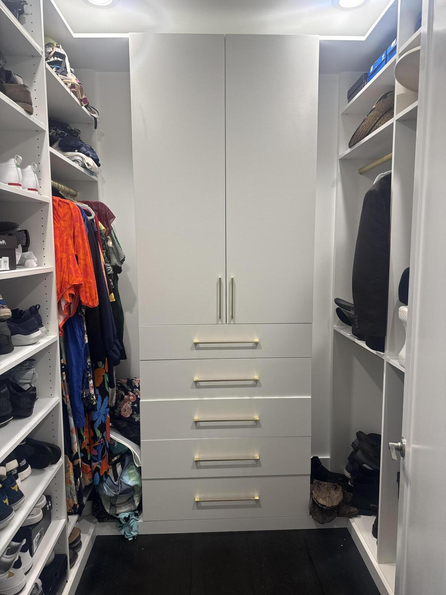 Boca Raton Golf Course Pu - Residential