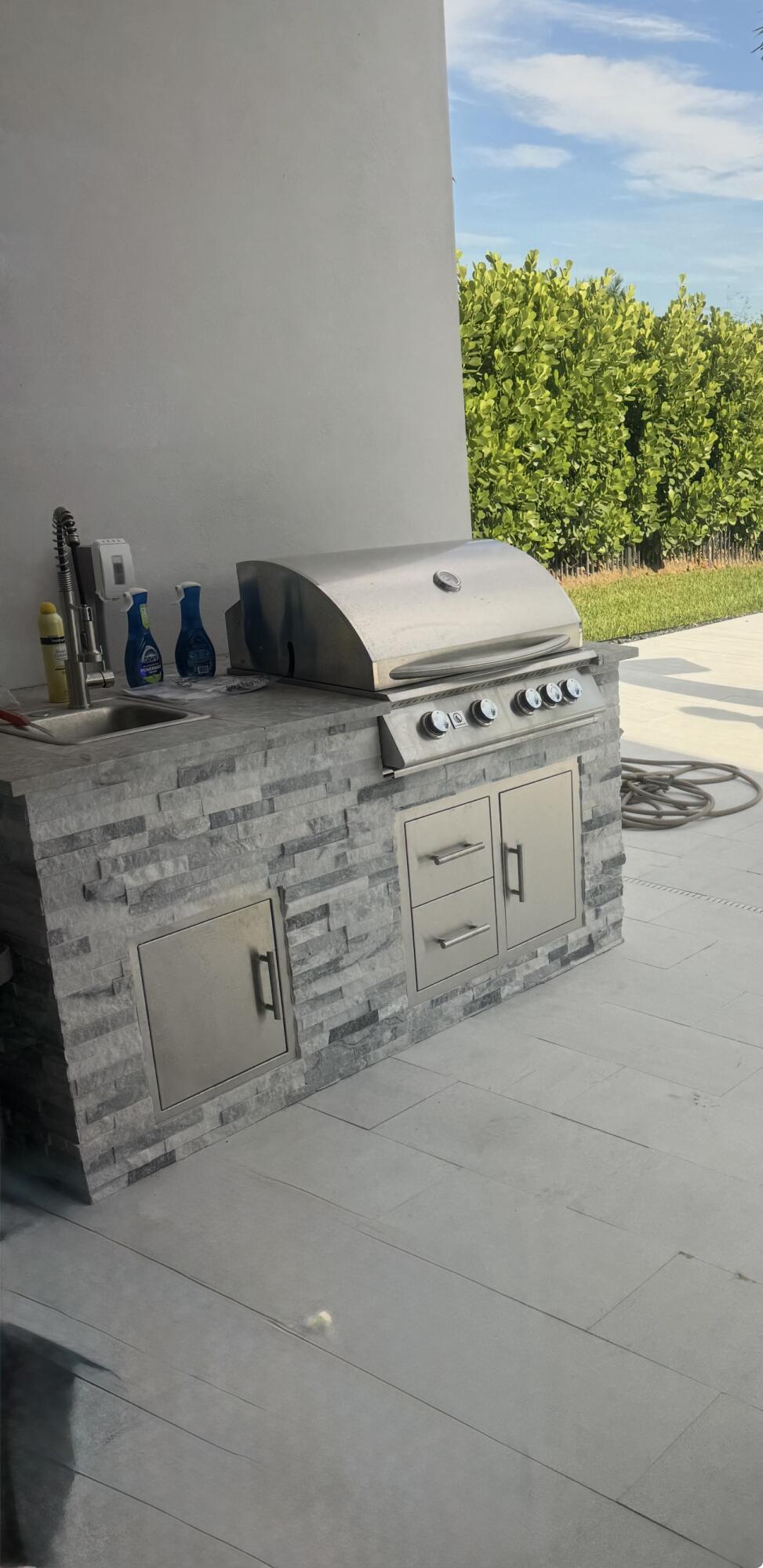 Boca Raton Golf Course Pu - Residential