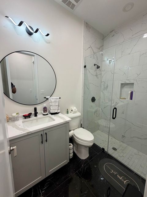 Tiny photo for 8573 Crystal Downs Avenue, Boca Raton, FL 33434 (MLS # F10556836)