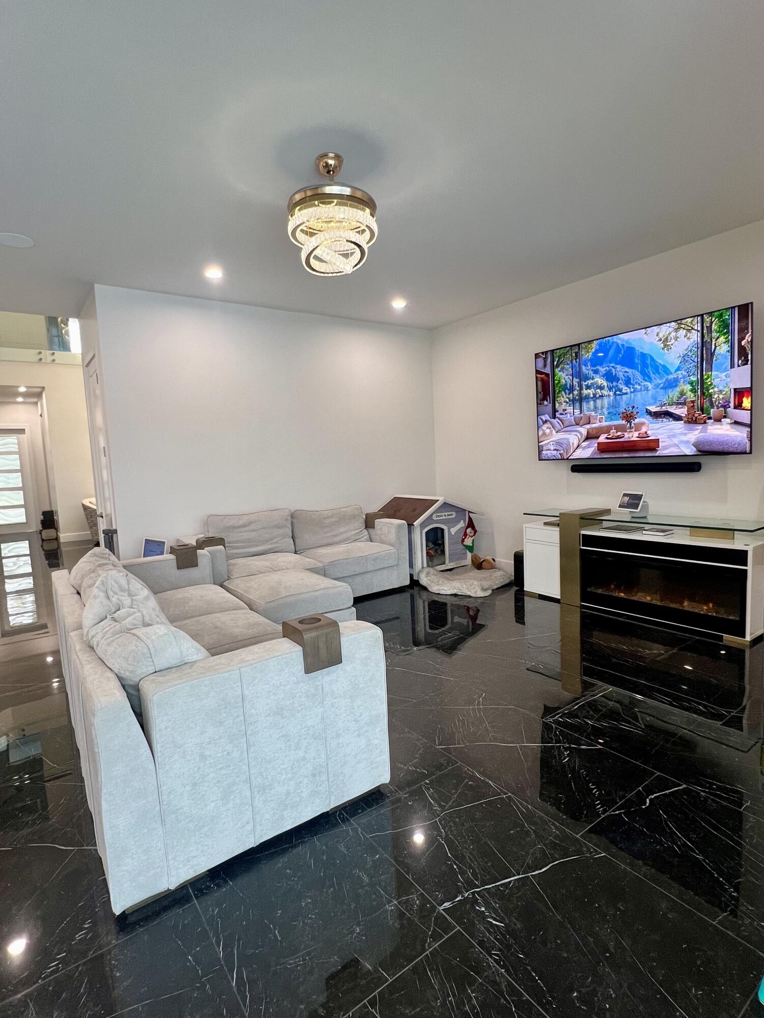 Boca Raton Golf Course Pu - Residential