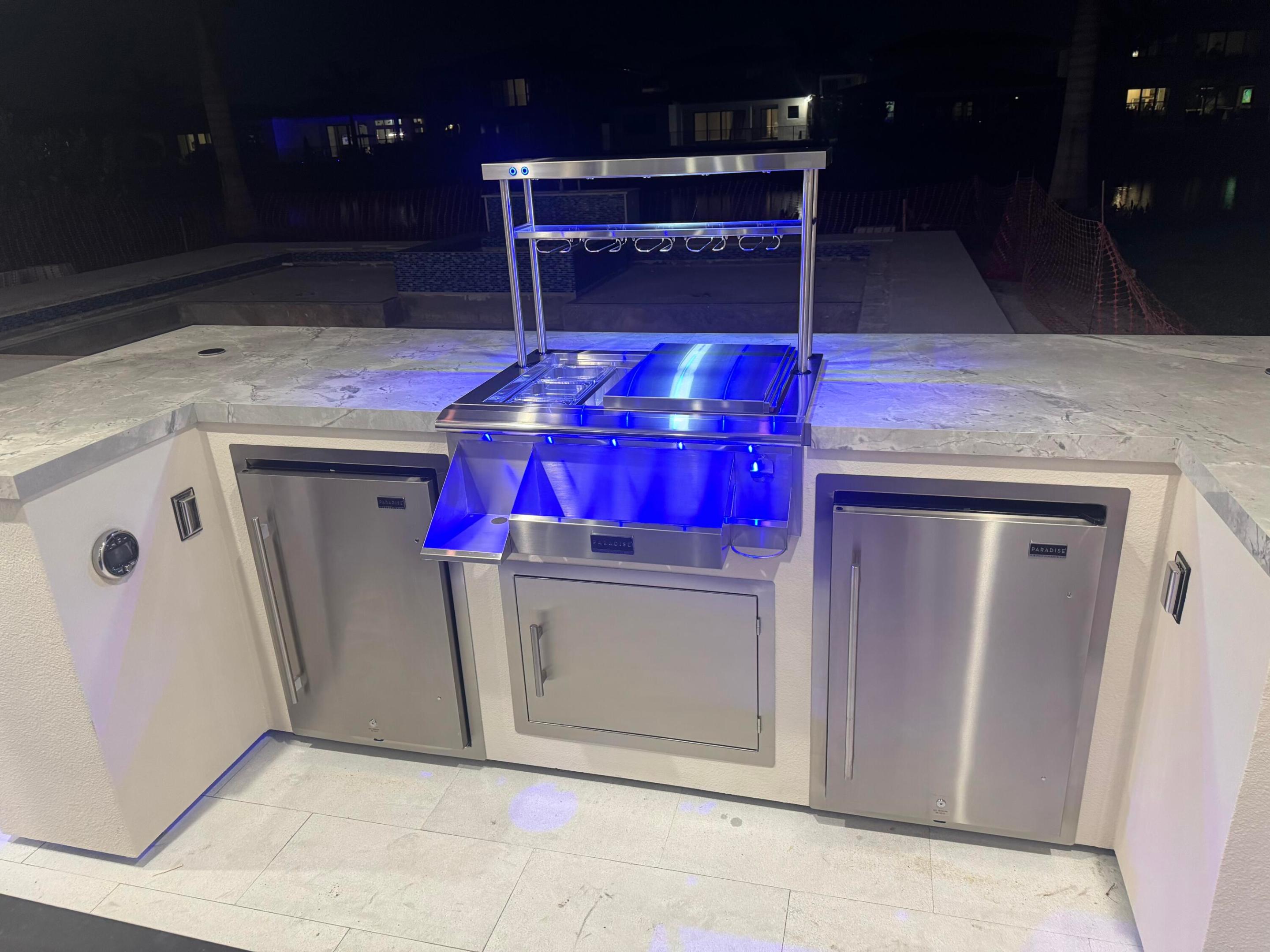 Boca Raton Golf Course Pu - Residential