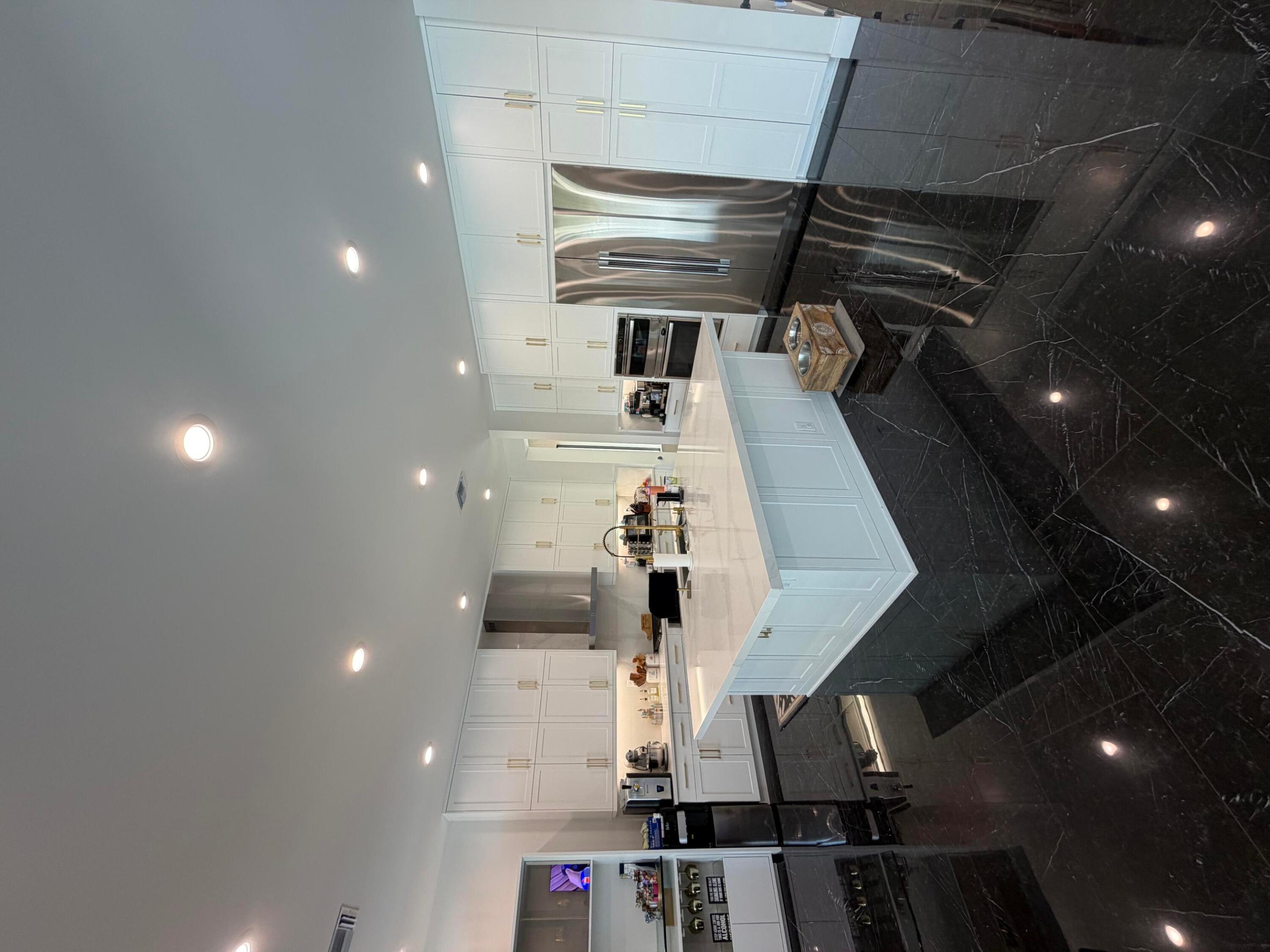 Boca Raton Golf Course Pu - Residential