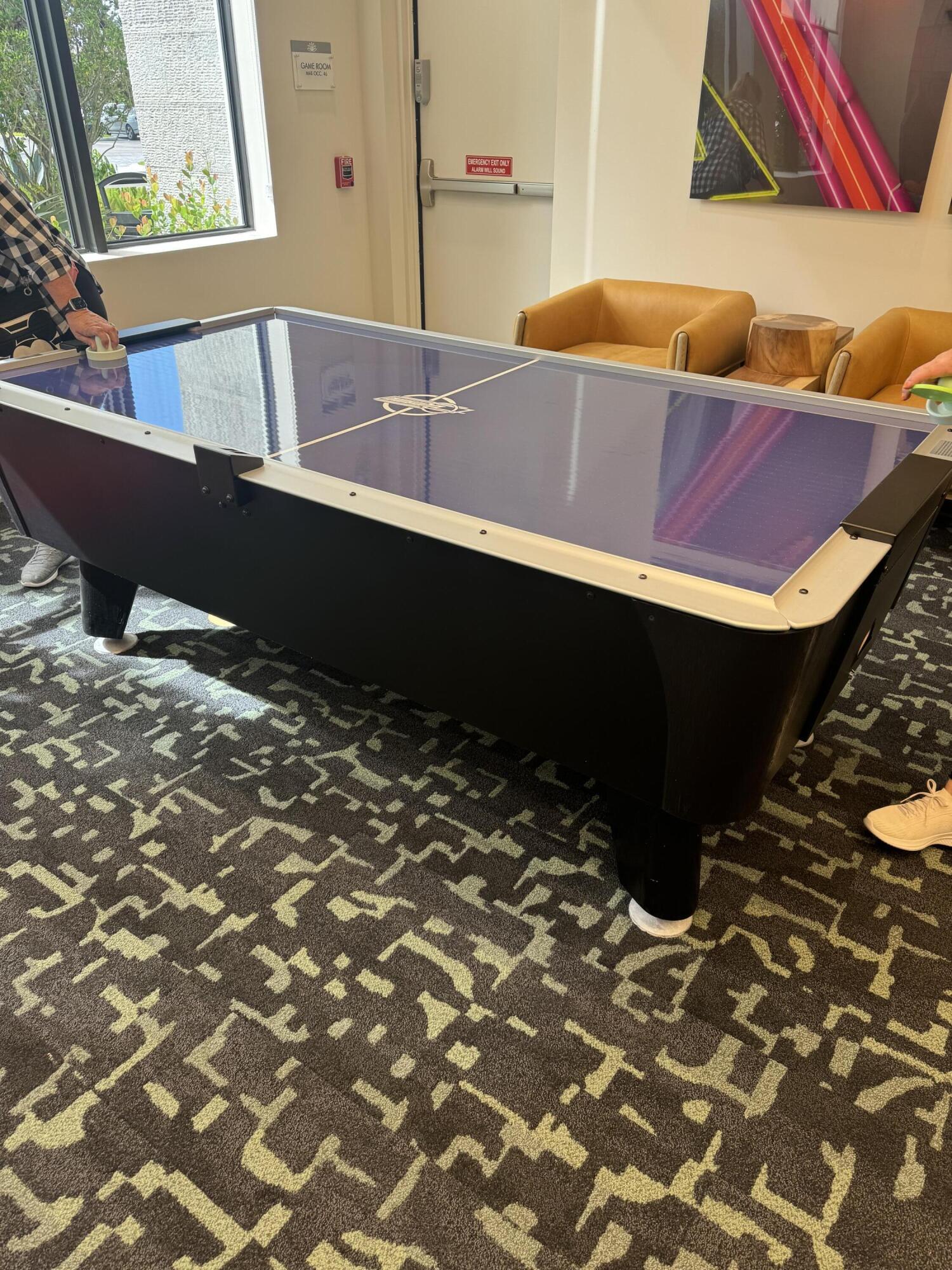 Boca Raton Golf Course Pu - Residential