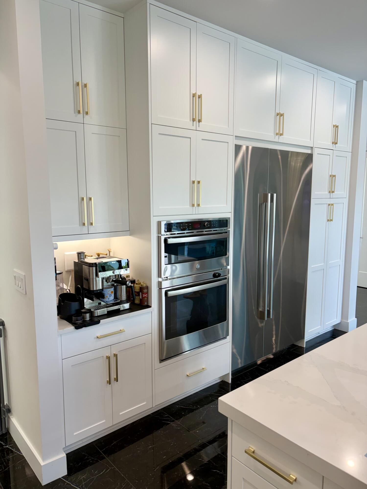 Boca Raton Golf Course Pu - Residential