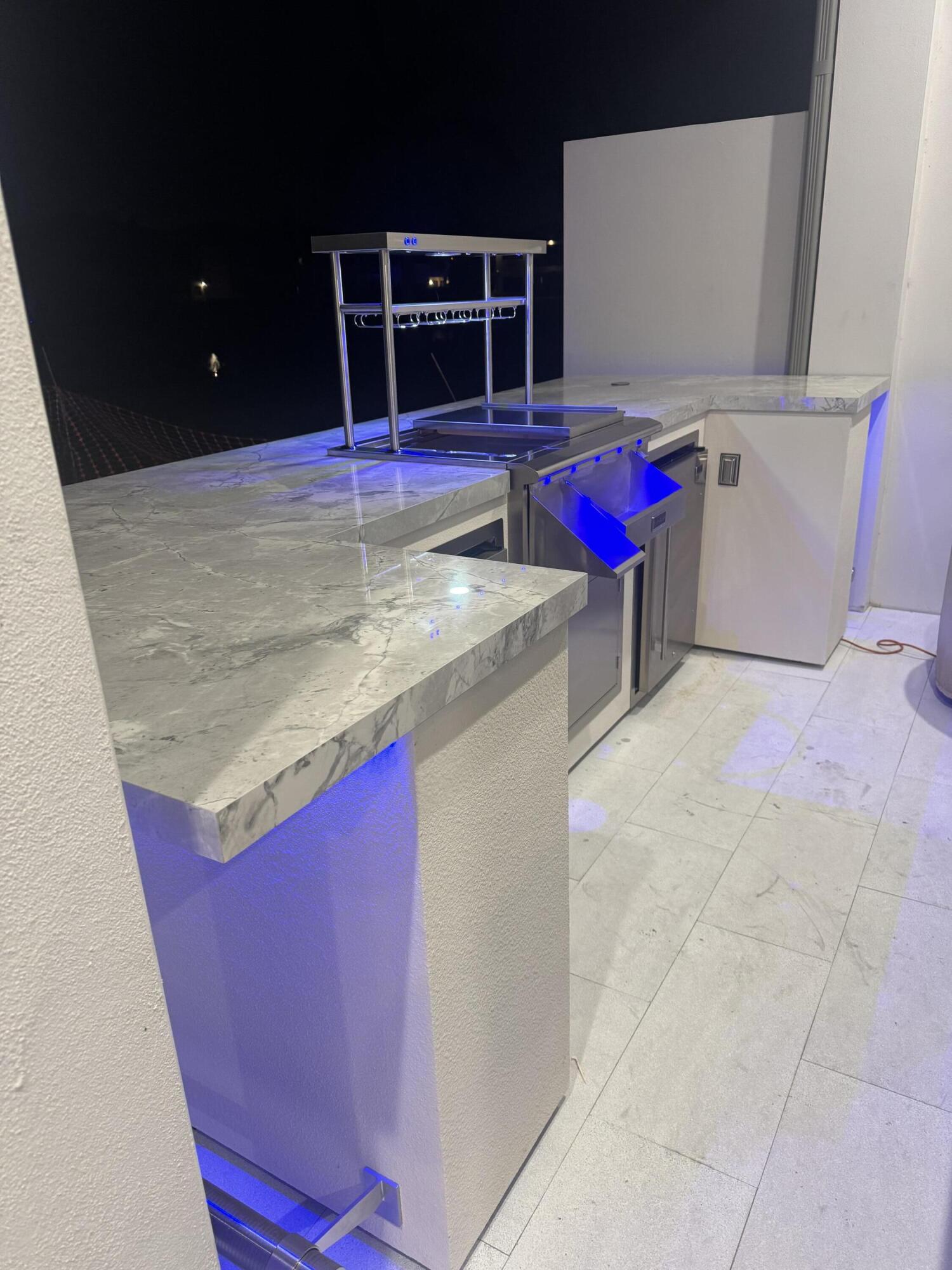 Boca Raton Golf Course Pu - Residential