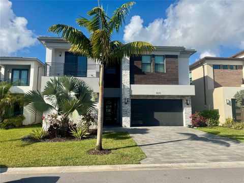 Photo of 8573 Crystal Downs Avenue, Boca Raton, FL 33434 (MLS # F10556836)