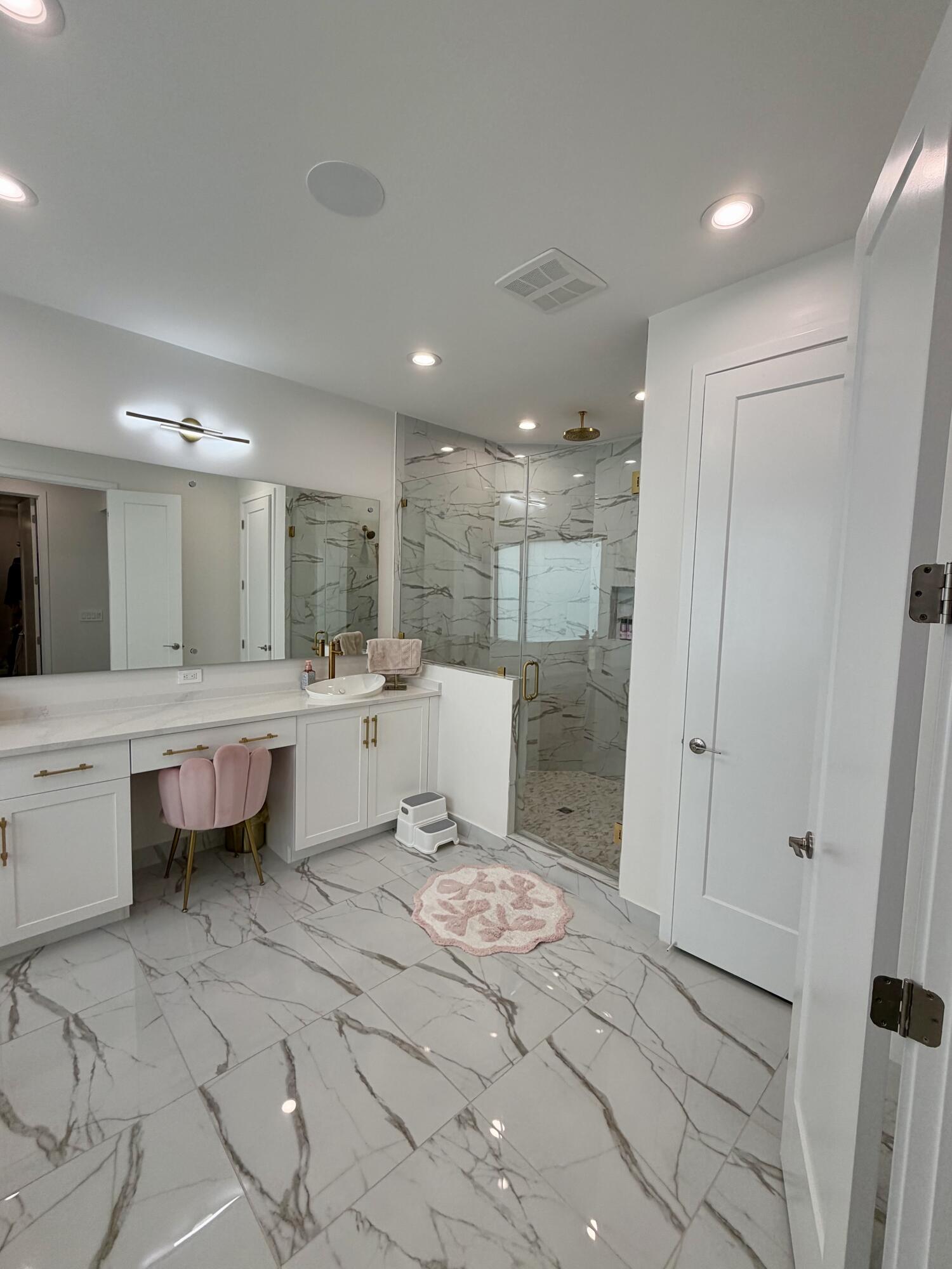 Boca Raton Golf Course Pu - Residential