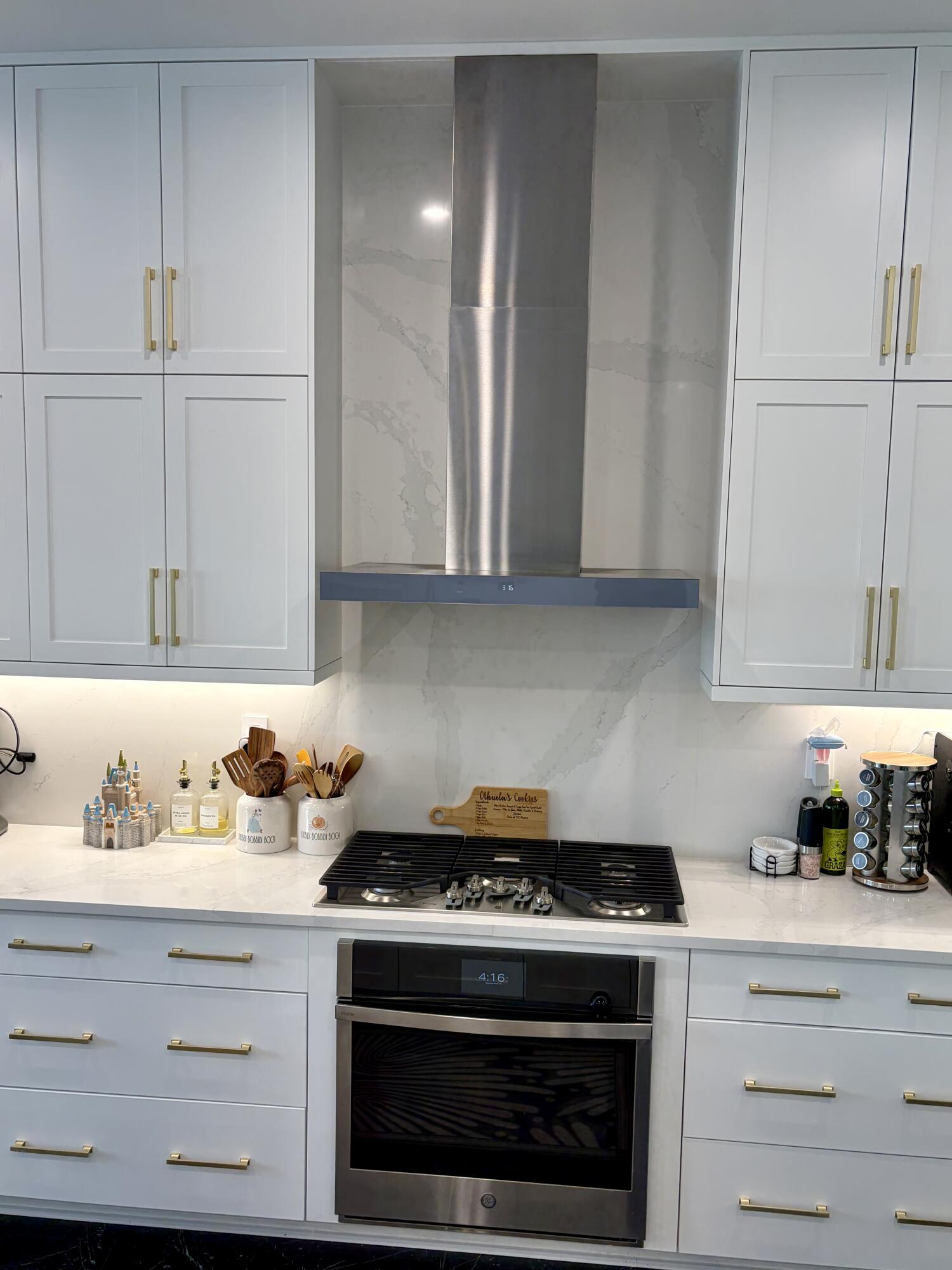 Boca Raton Golf Course Pu - Residential