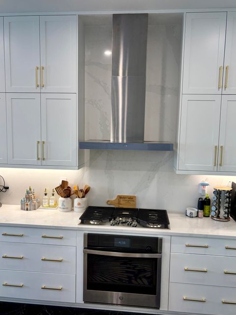 Tiny photo for 8573 Crystal Downs Avenue, Boca Raton, FL 33434 (MLS # F10556836)