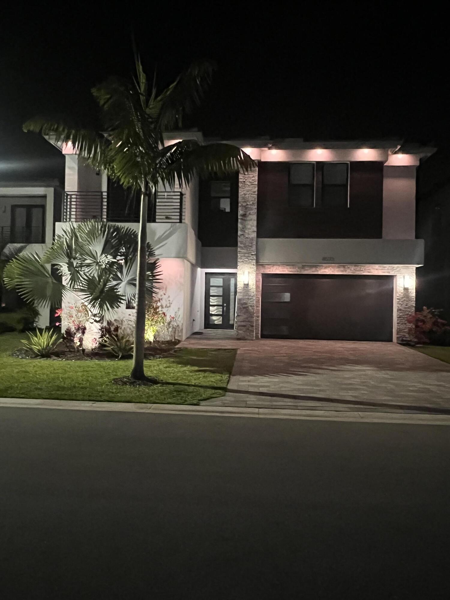 8573 Crystal Downs Avenue