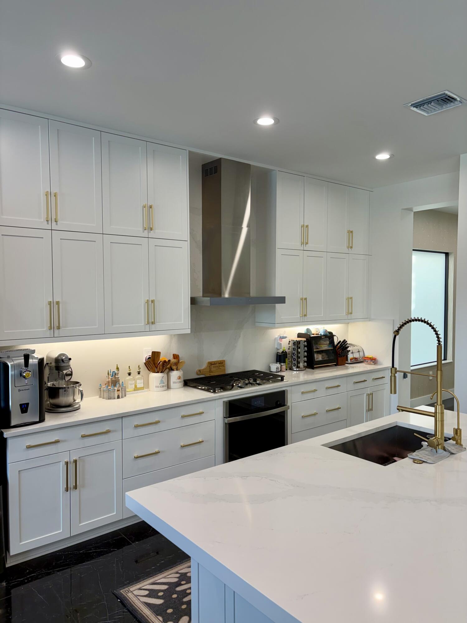 Boca Raton Golf Course Pu - Residential