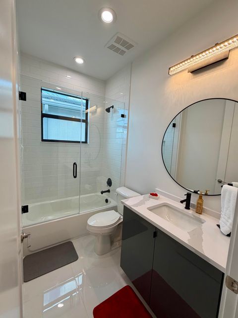 Tiny photo for 8573 Crystal Downs Avenue, Boca Raton, FL 33434 (MLS # F10556836)