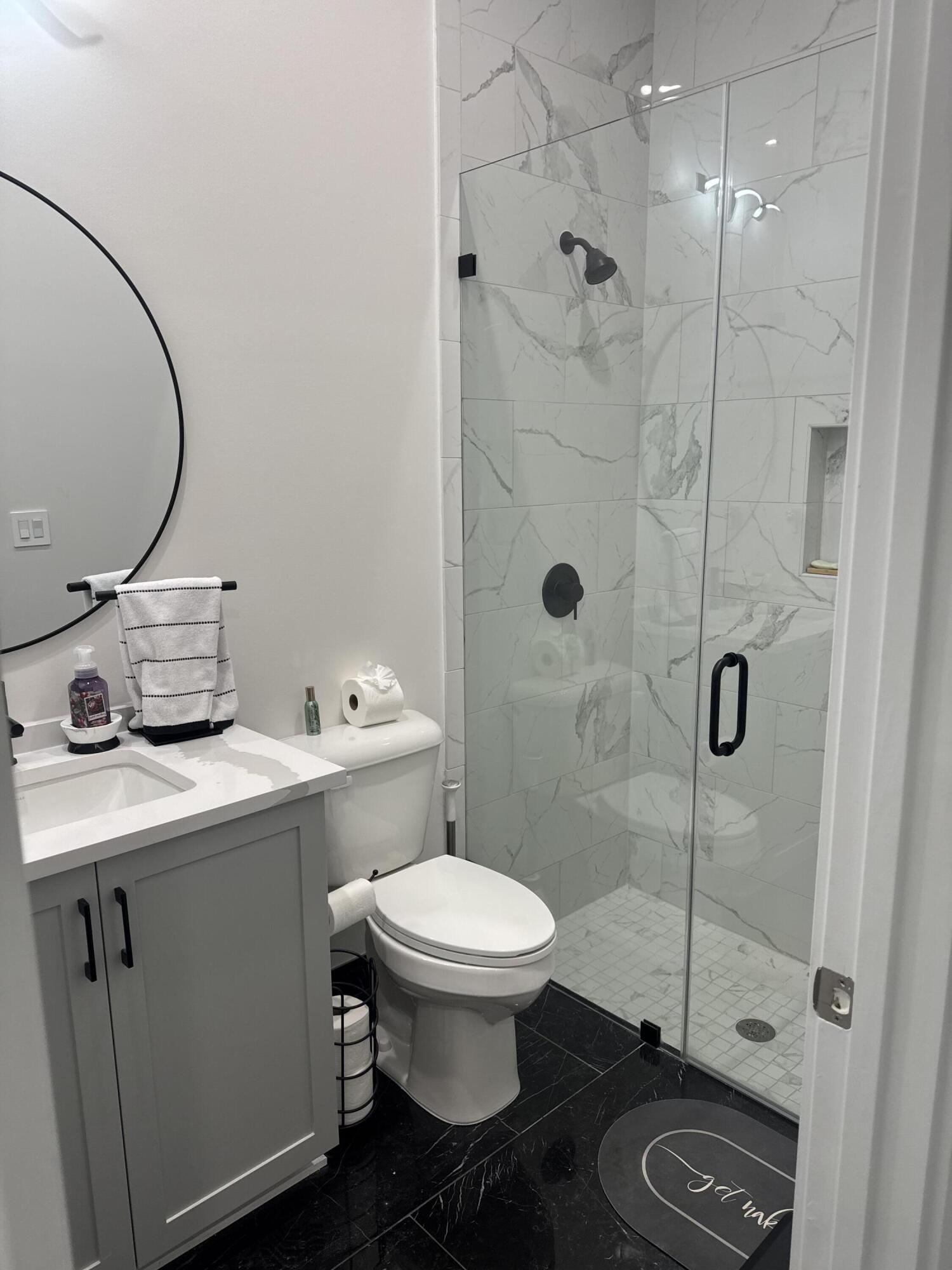 Boca Raton Golf Course Pu - Residential