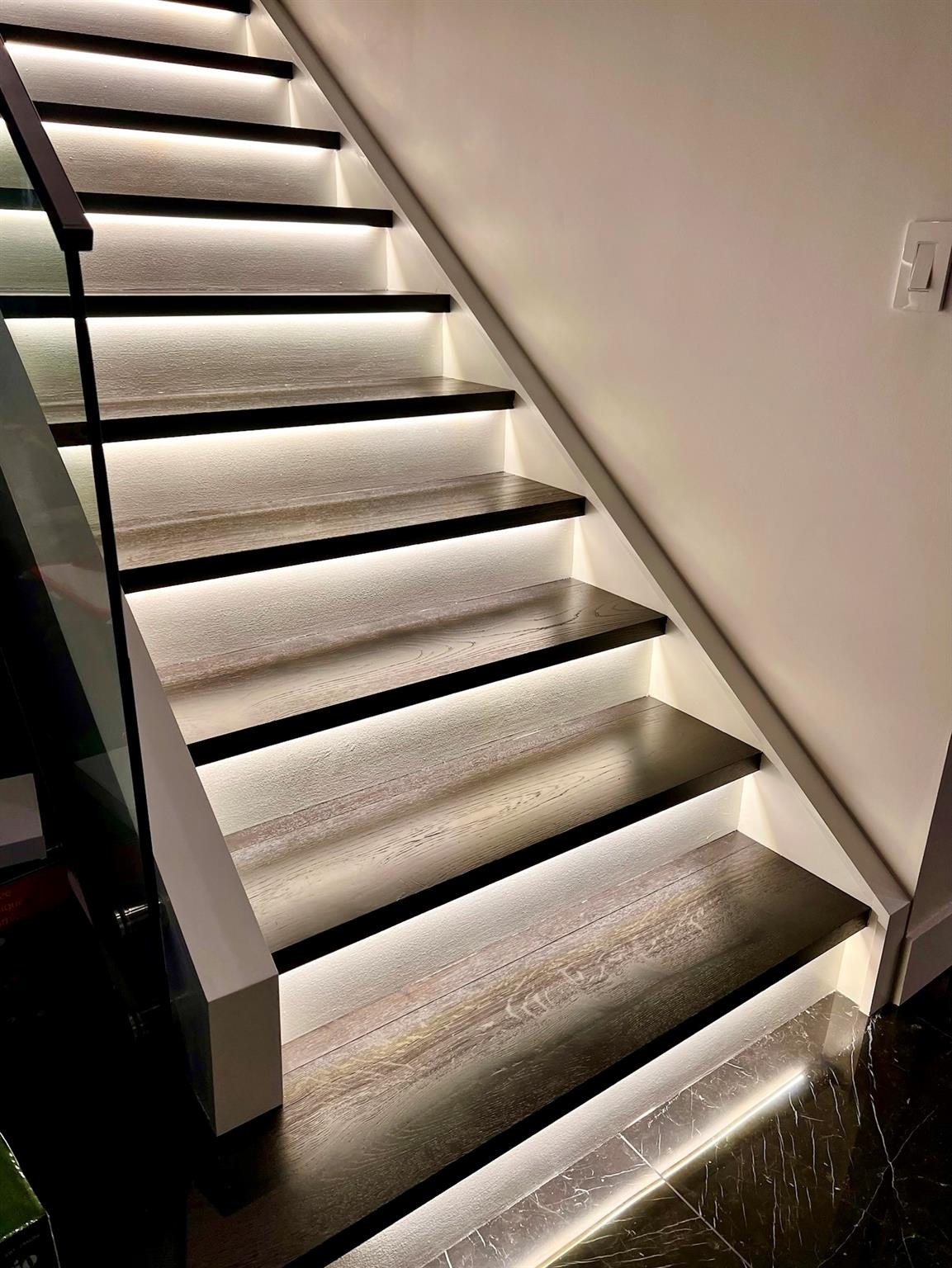 Boca Raton Golf Course Pu - Residential